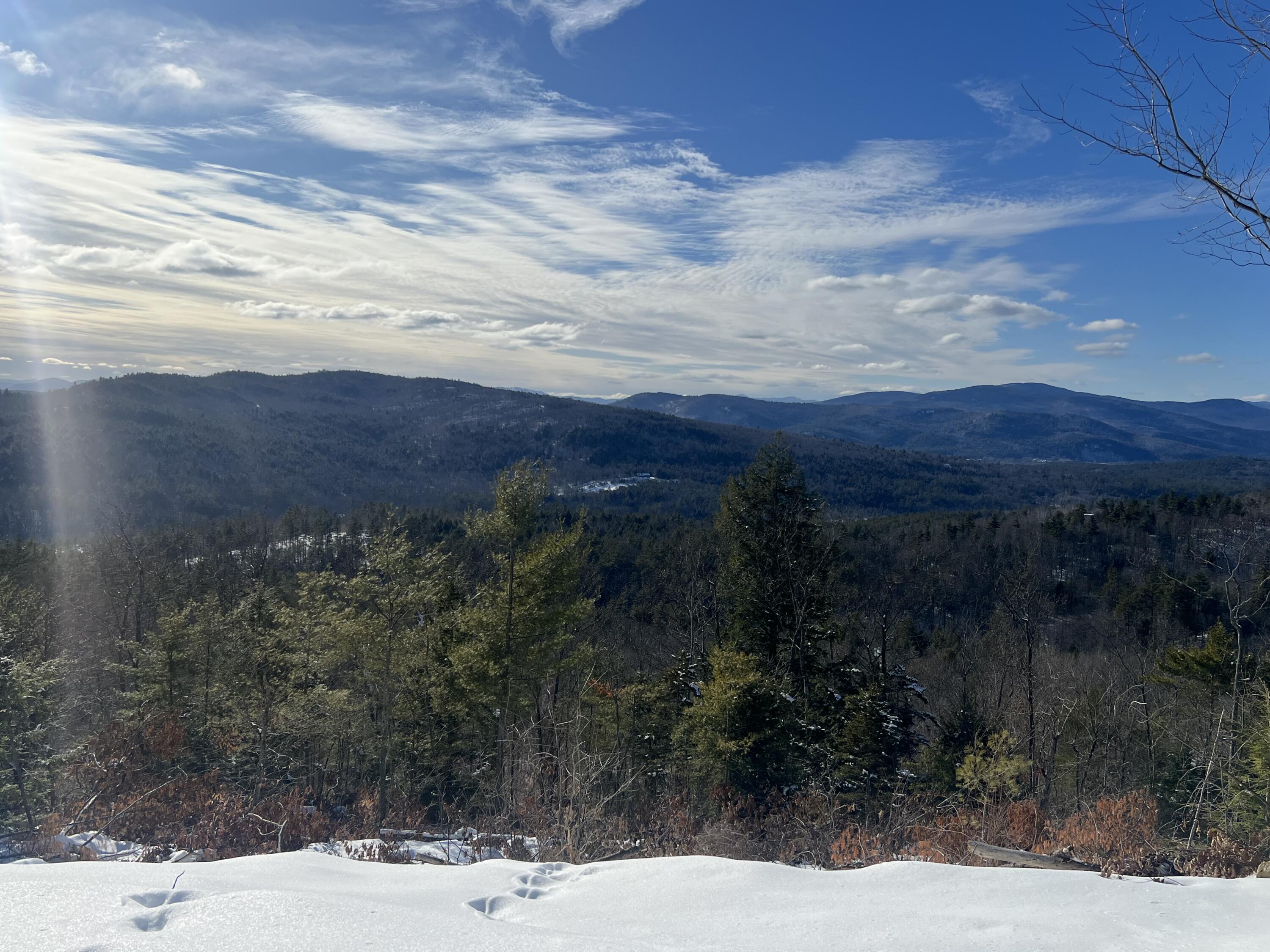 019 upper Bear Lane, Rumford, ME, 04276