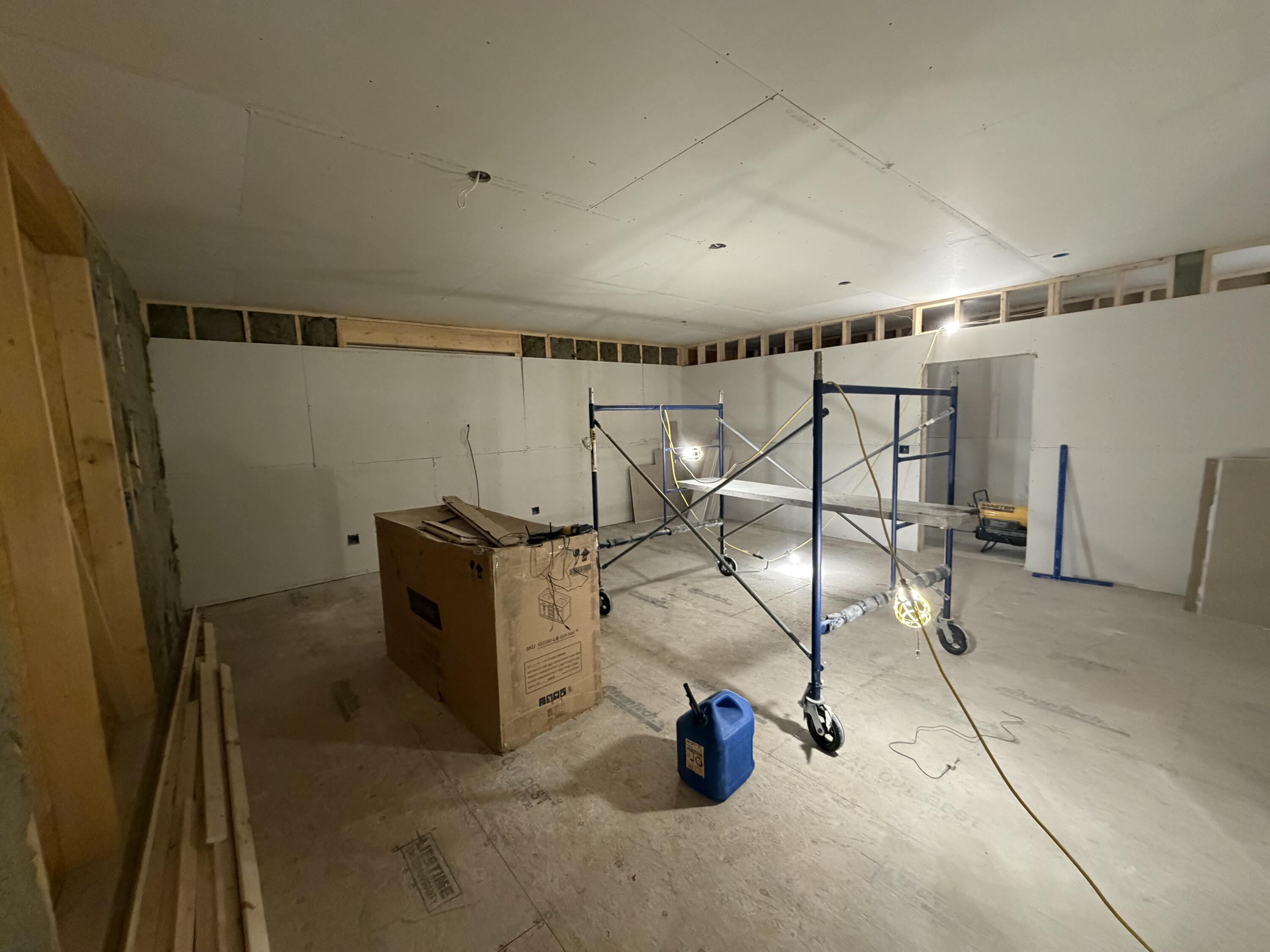 140 Clifford Road, Phippsburg, ME, 04562