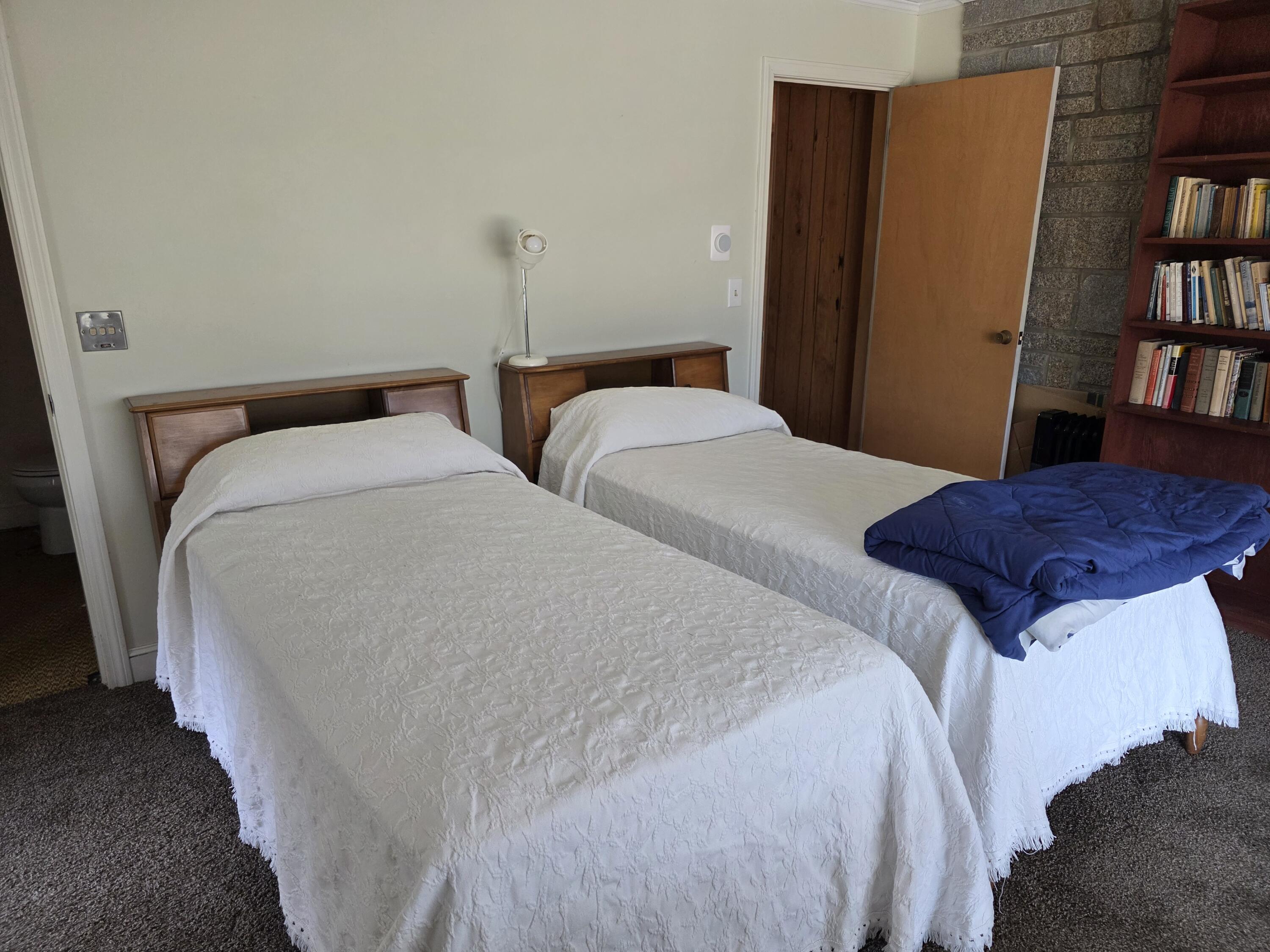 5 Windemere Place, Kennebunkport, ME, 04046