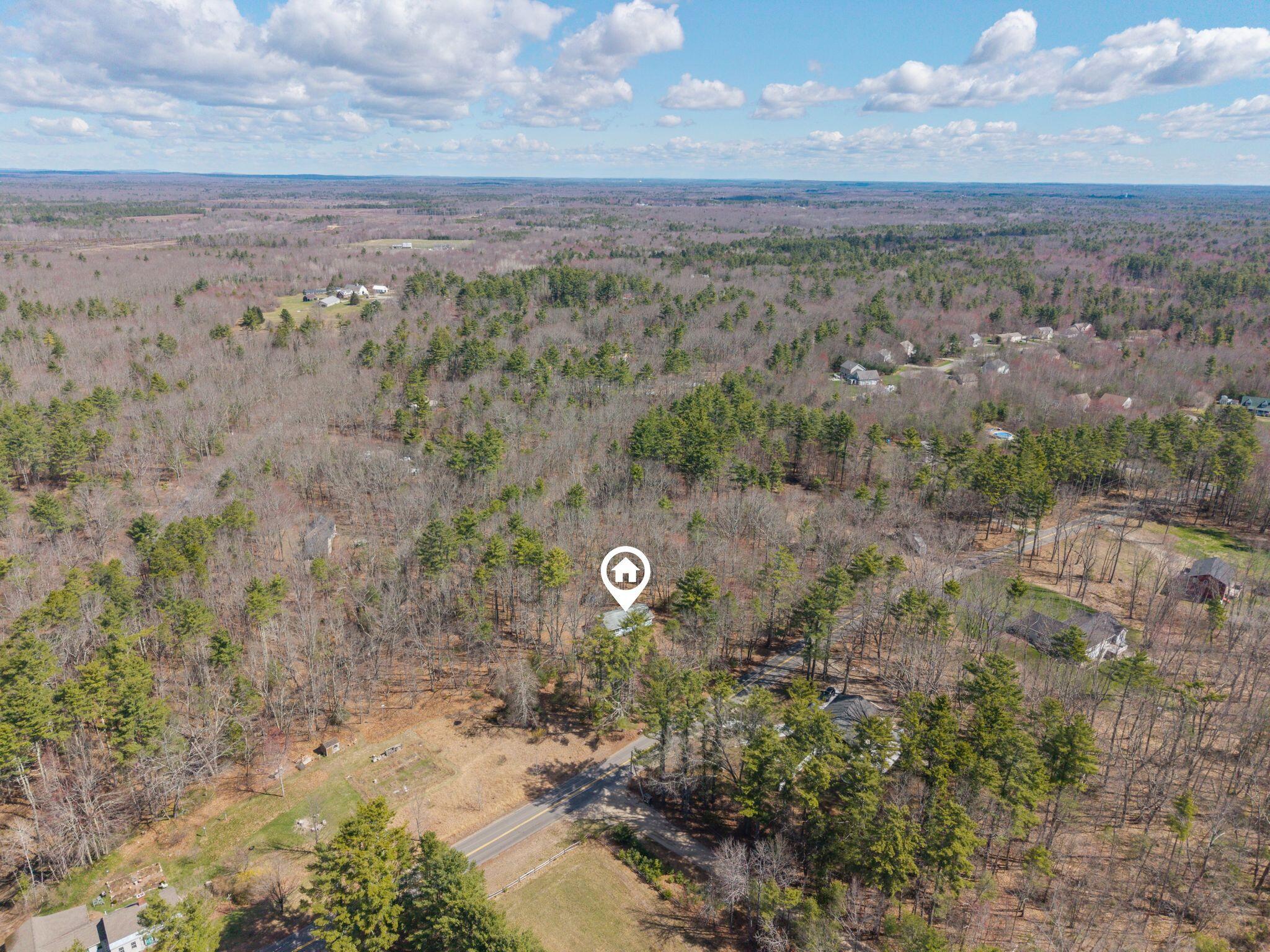926 Meetinghouse Road, Wells, ME, 04090