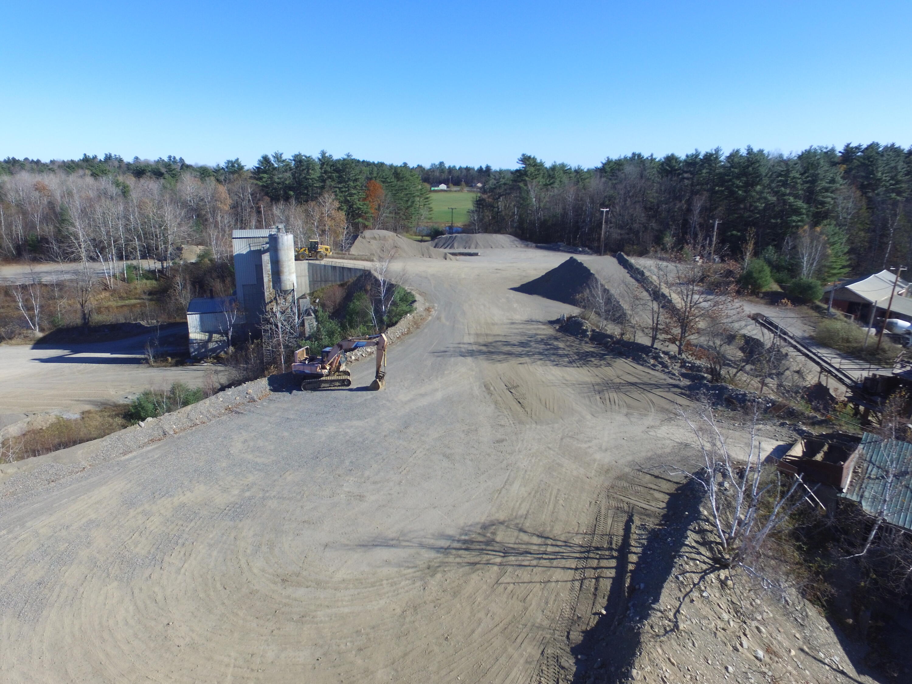 185 Belmont Avenue, Belfast, ME, 04915