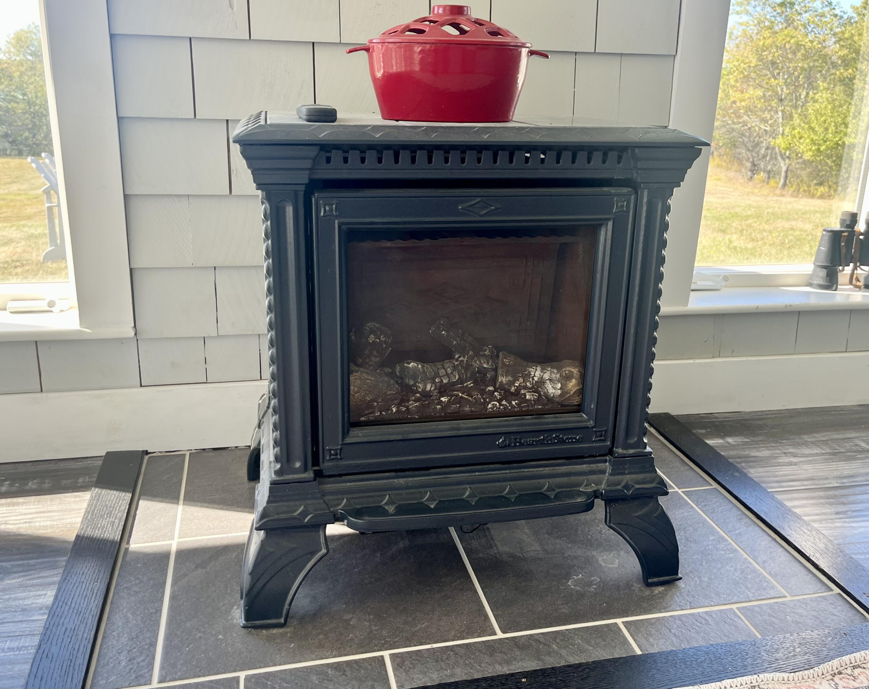 561 Bayside Road, Ellsworth, ME, 04605