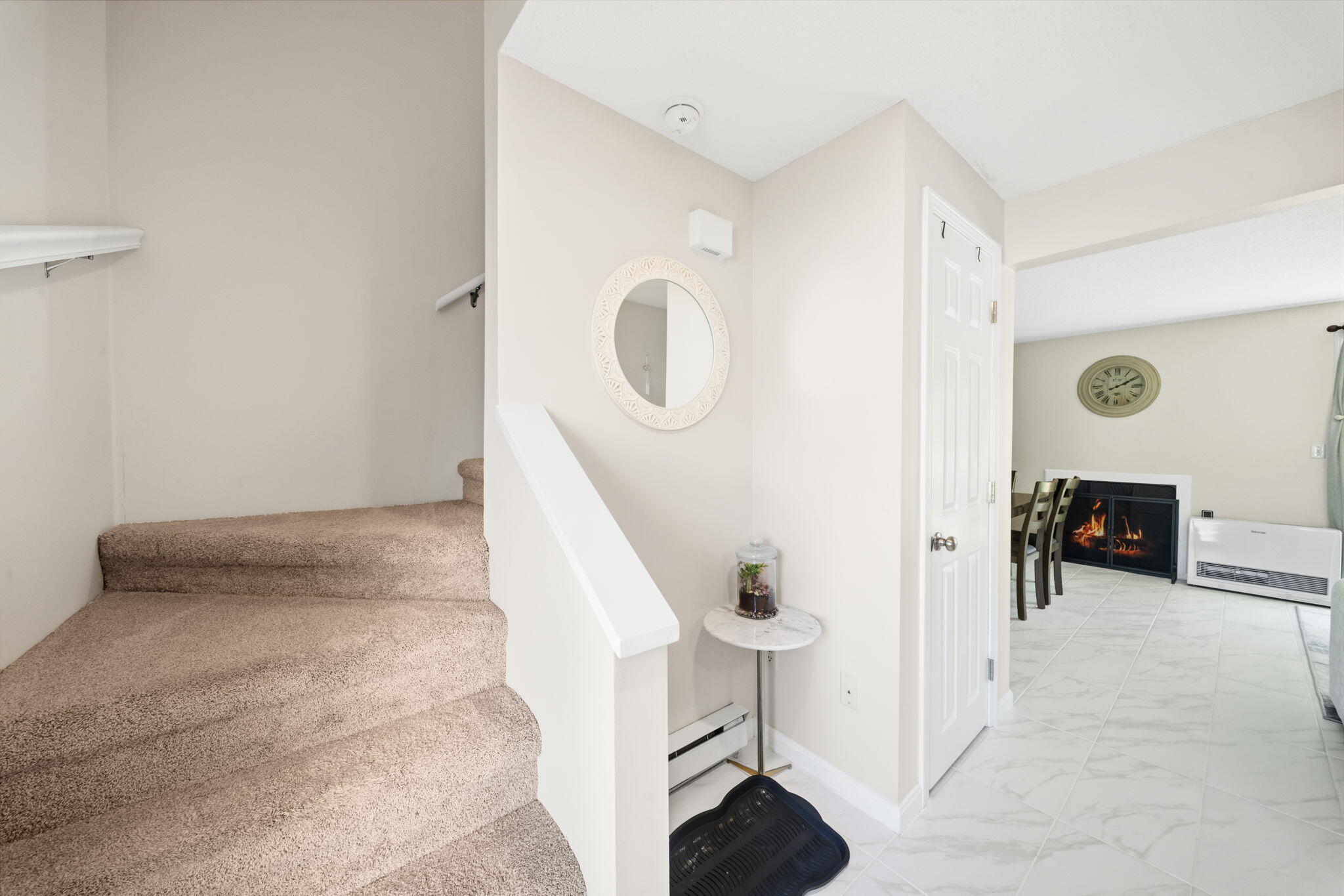 25 Lawrence Street UNIT 52, Westbrook, ME, 04092