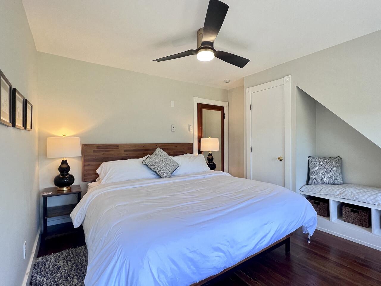 3063 Bristol Road, Bristol, ME, 04554