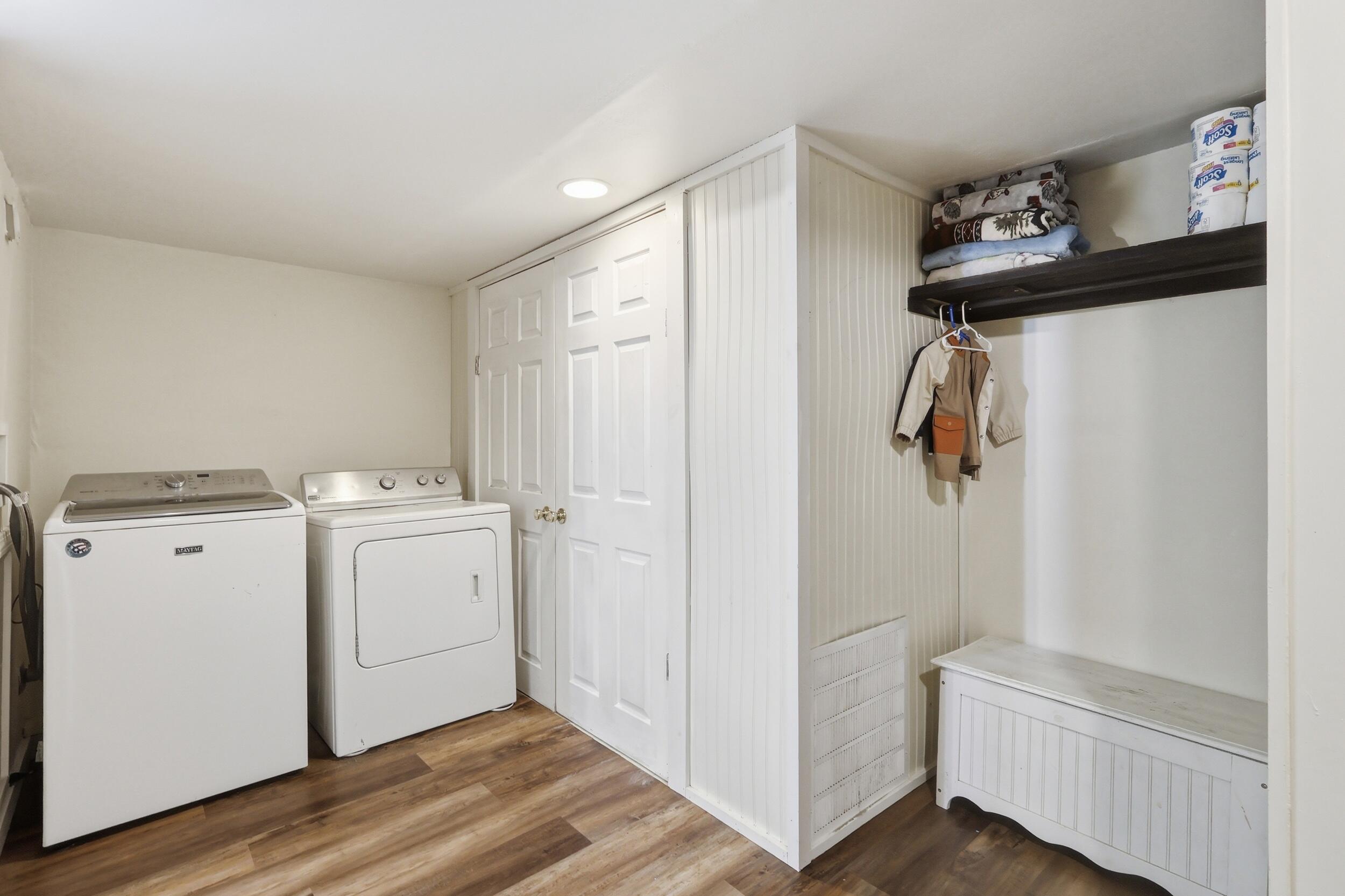 37 Shaw Road, New Gloucester, ME 04260 33_breauxmediaco_033