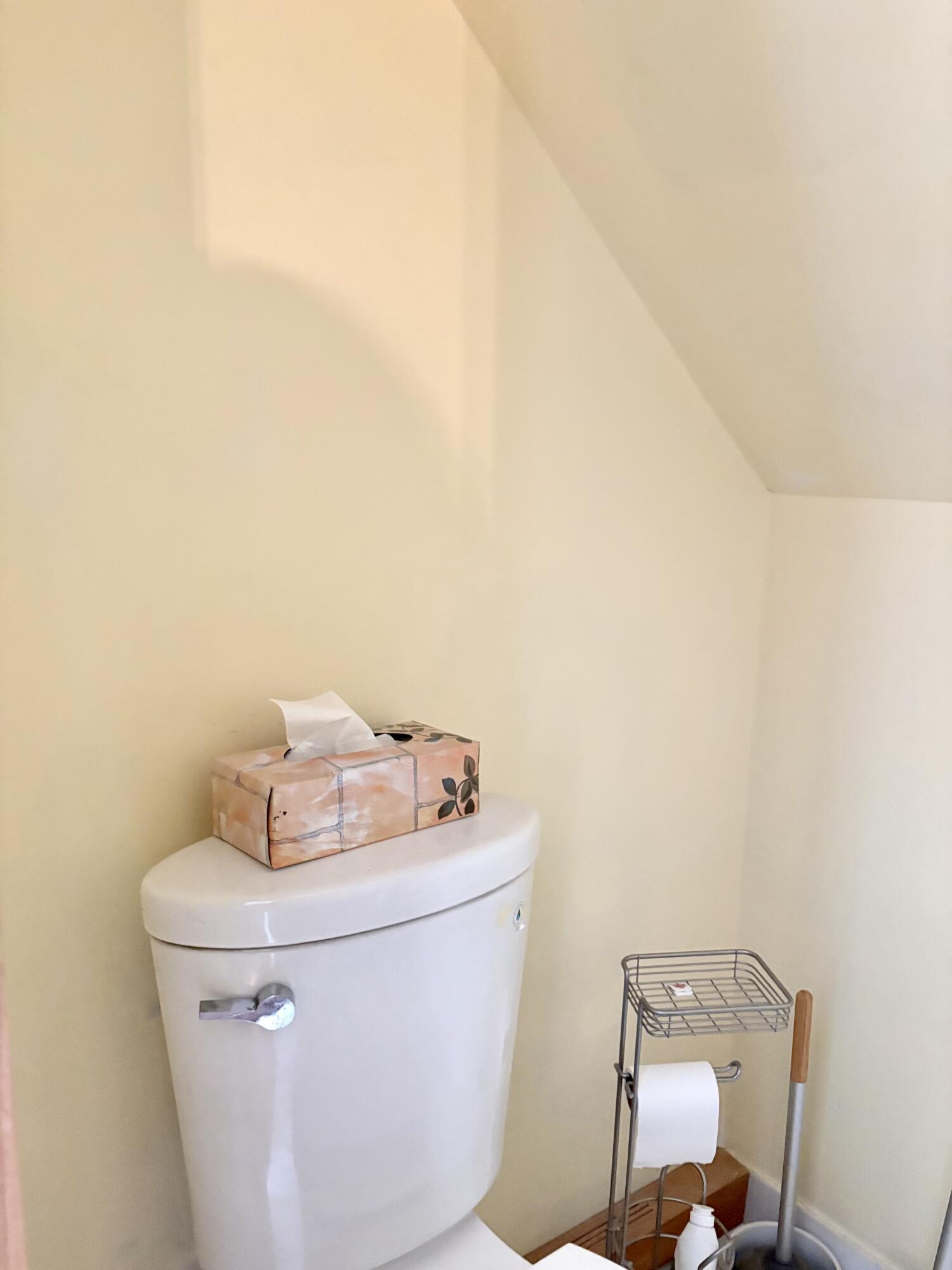 40 Shackford Street, Eastport, ME, 04631