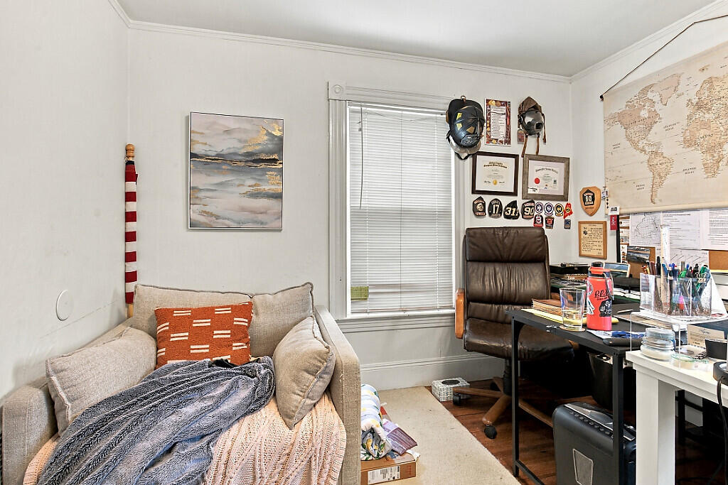12 & 14 Boothby Street, Waterville, ME 04901 99_BP5A5644_DxO_mls