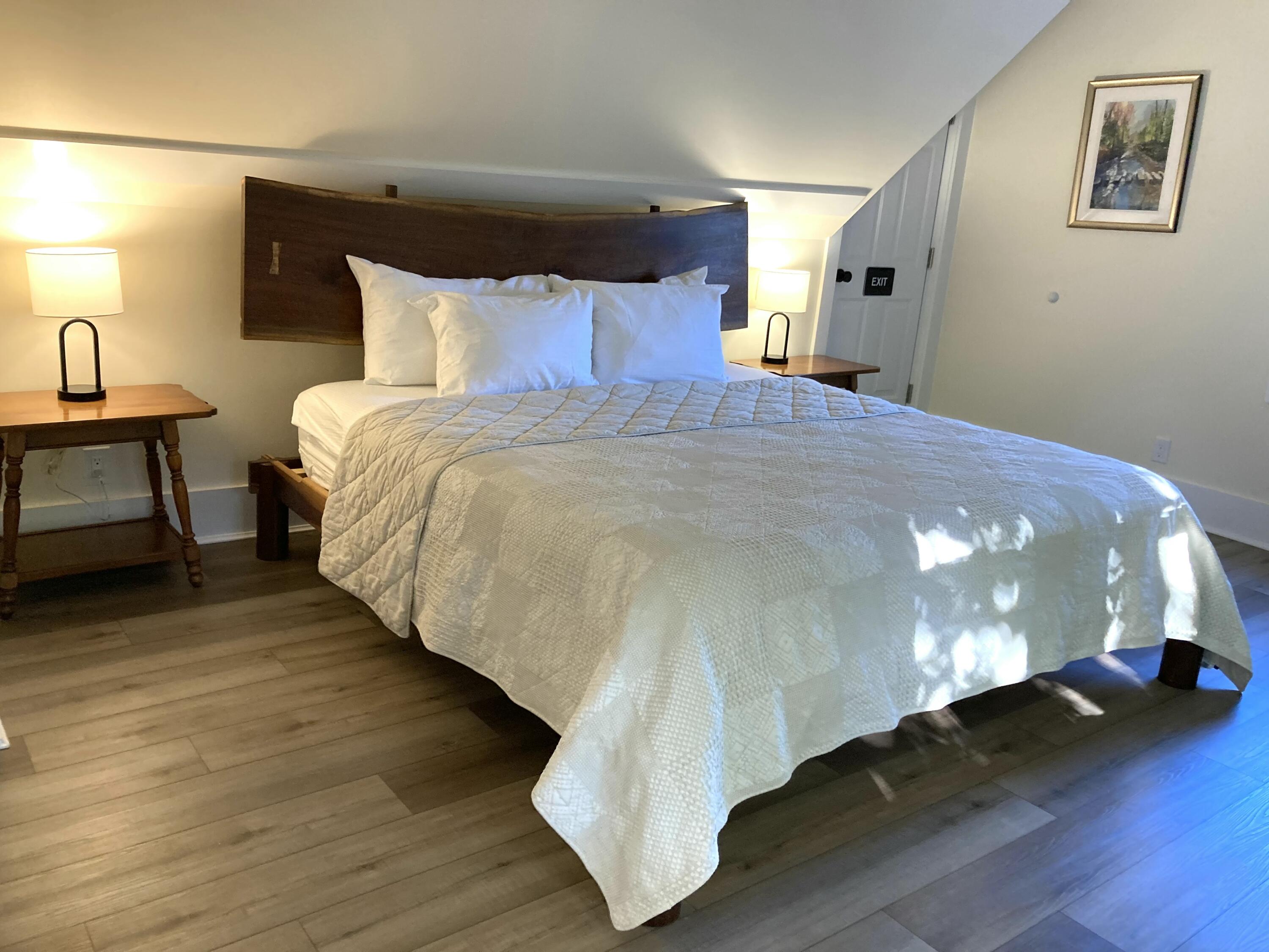 122 Cross Road, Hancock, ME, 04640