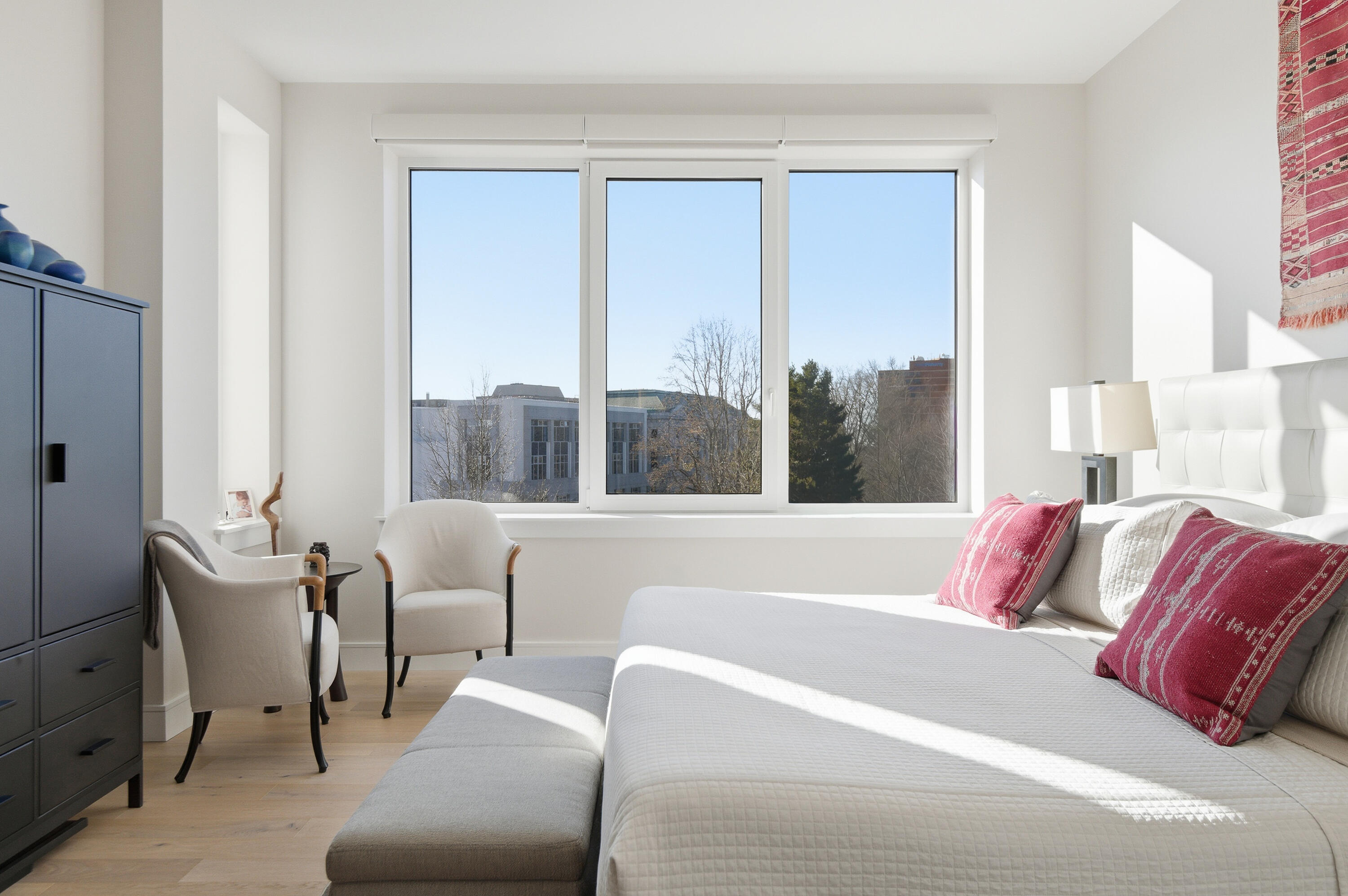 99 Federal Street UNIT 403, Portland, ME, 04101