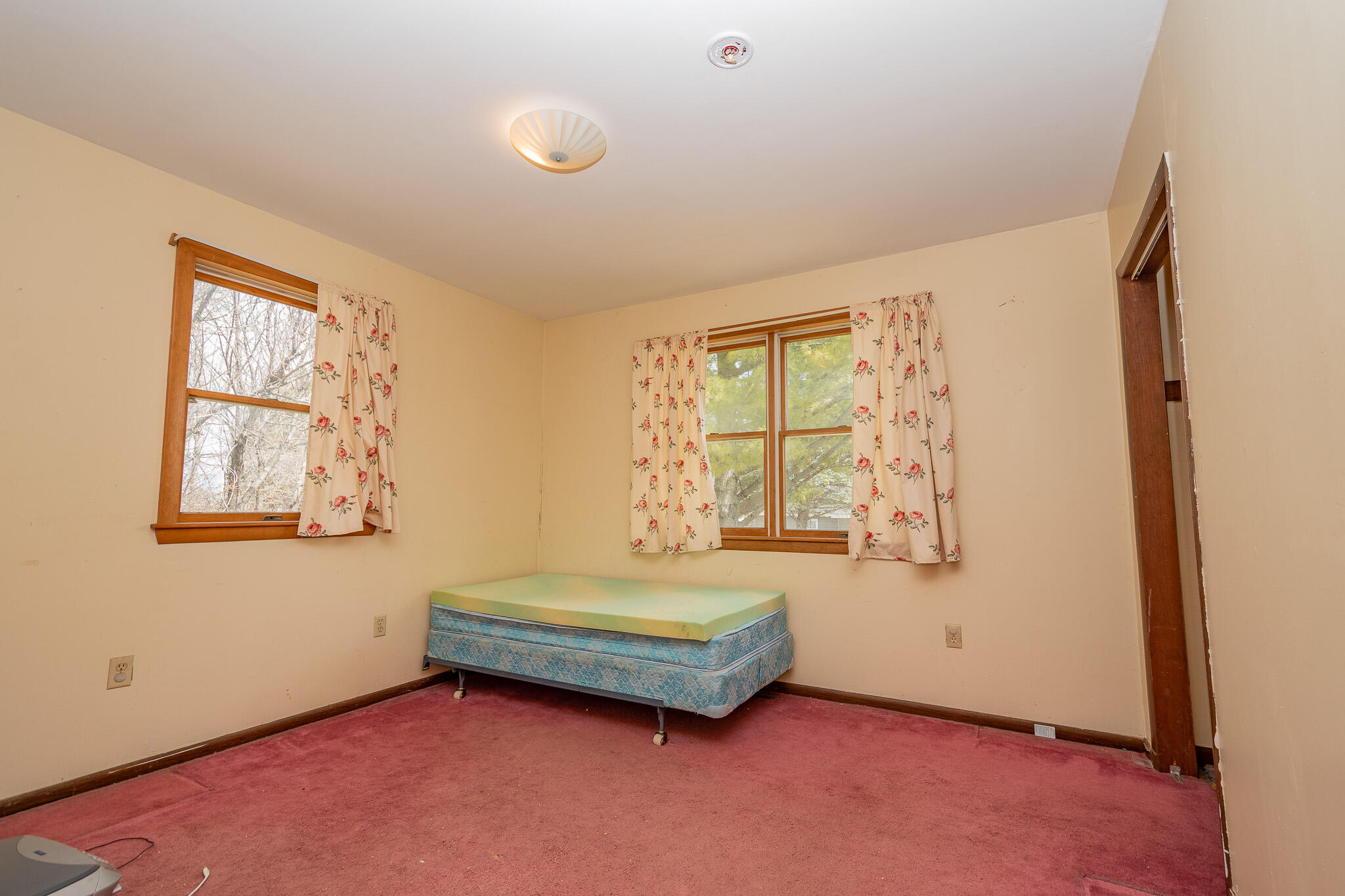 22 Midland Street, Caribou, ME, 04736