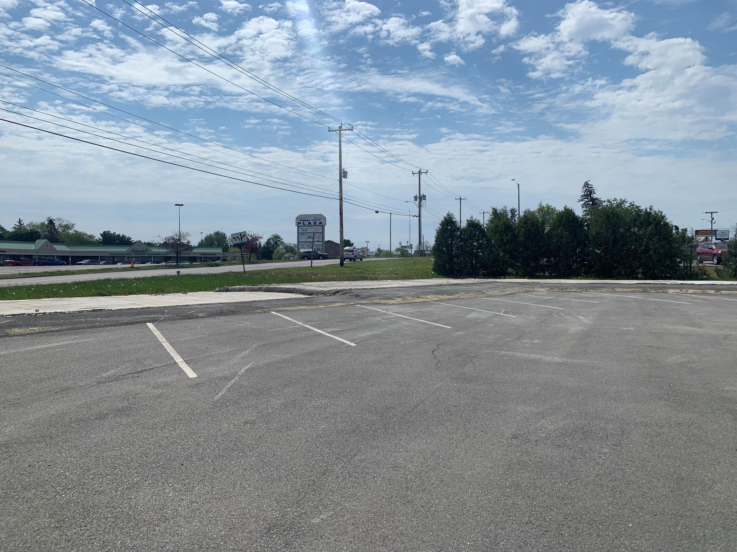 7 Mullen Way, Brewer, ME, 04412