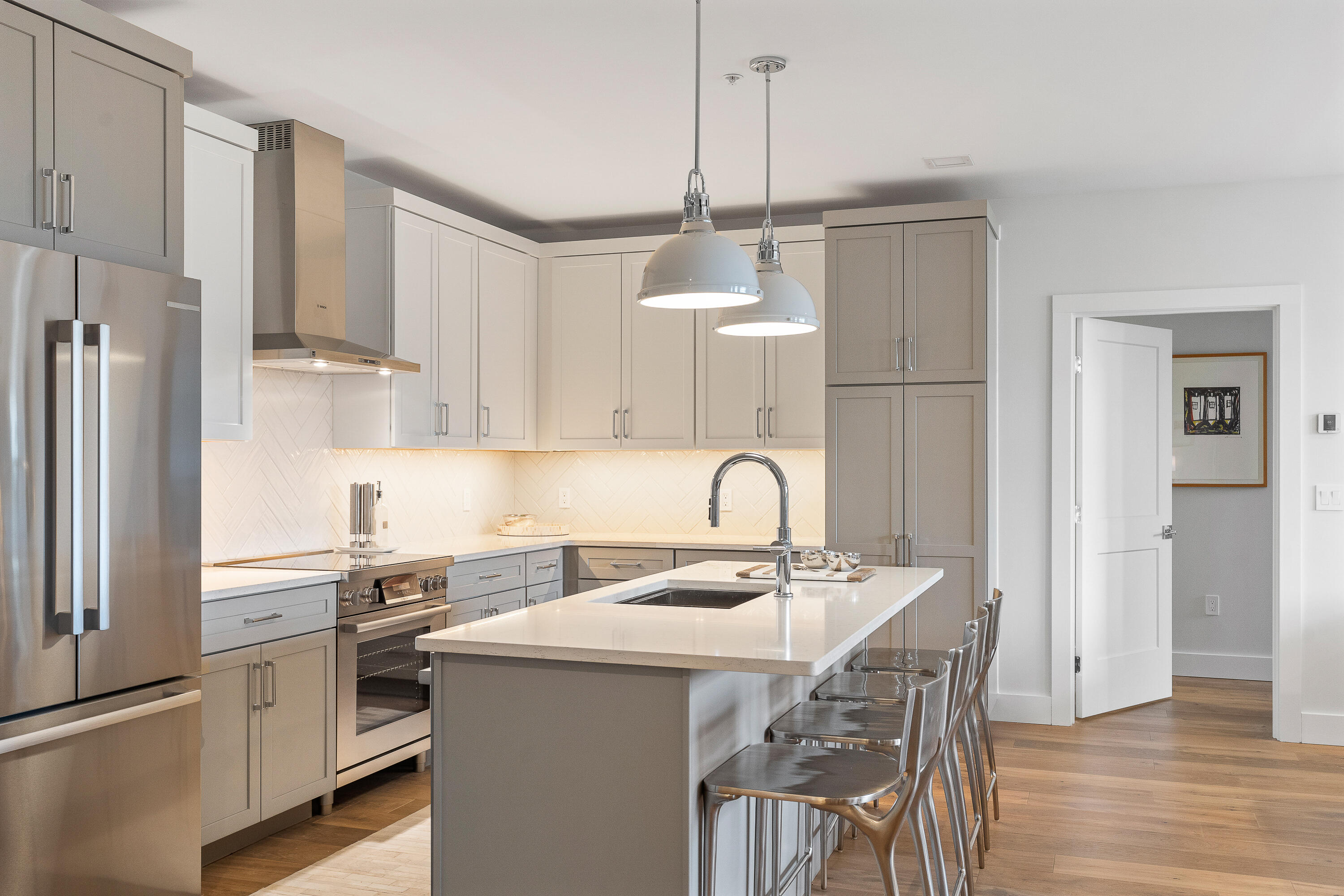 267 US Route 1 UNIT 309, Falmouth, ME, 04105