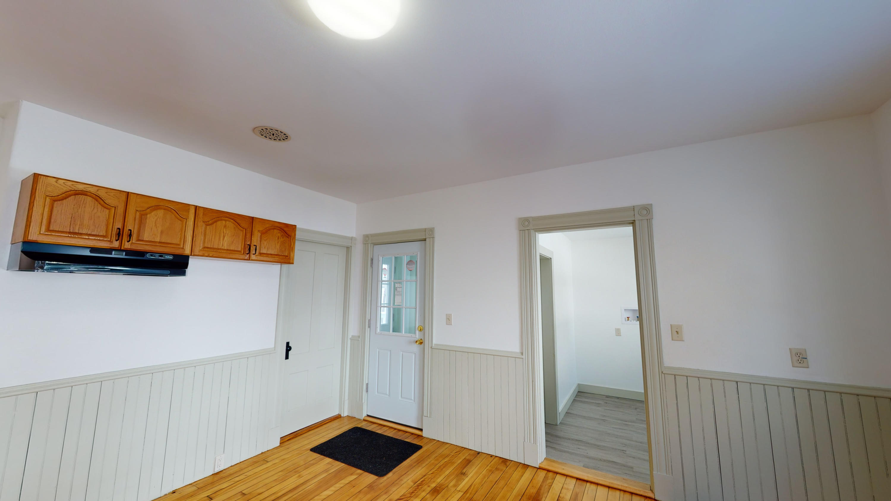 9 Summit Street, Woodstock, ME, 04219-6400