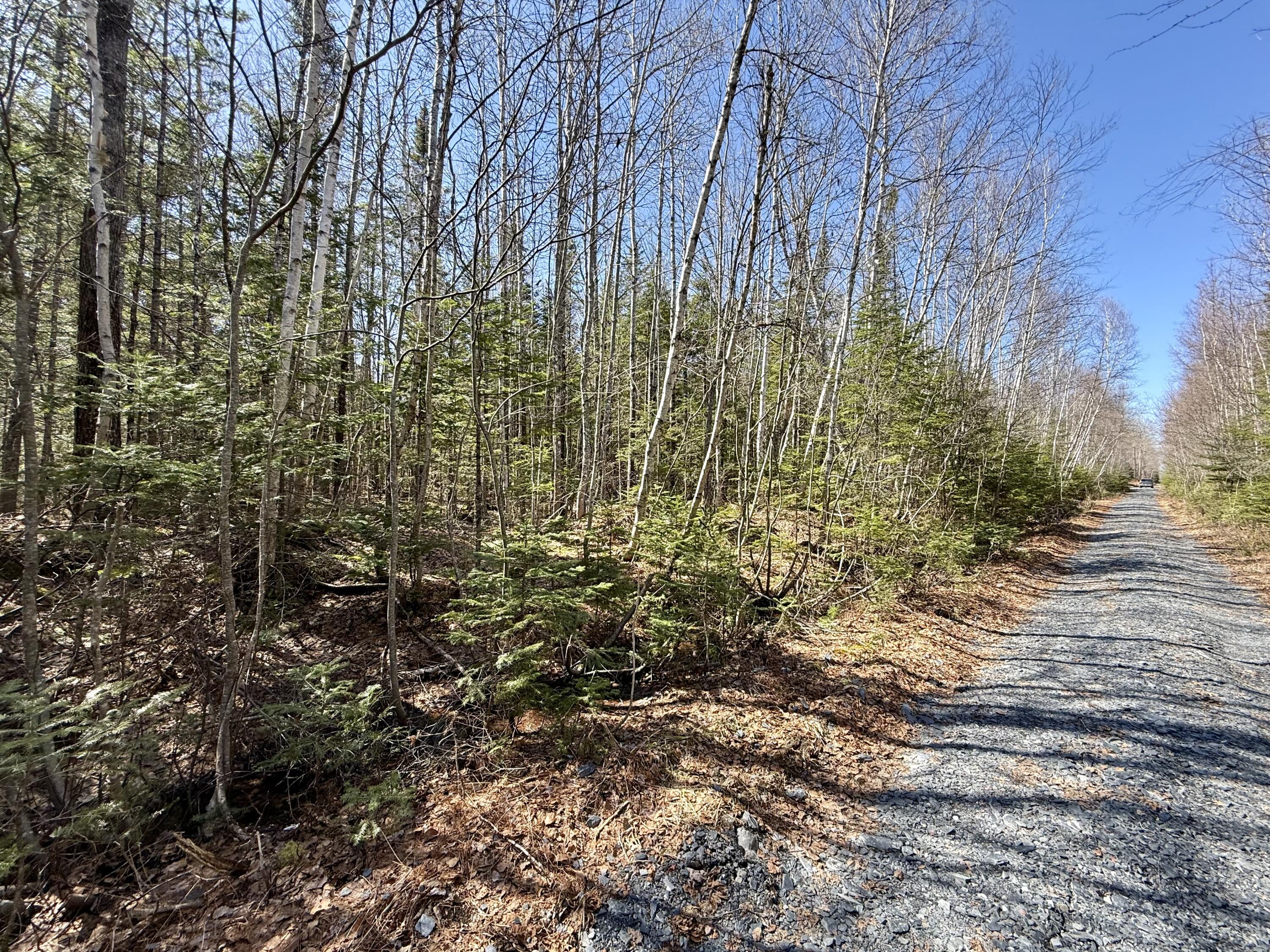 12-6 Degerstrom Road, Monson, ME, 04464