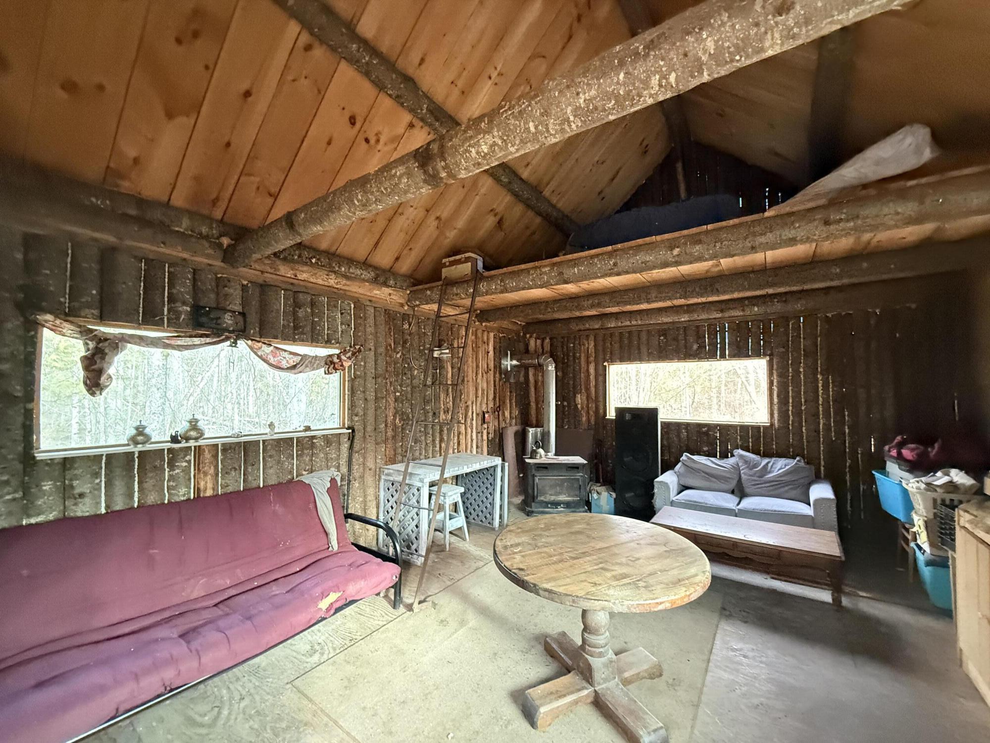 43 Whitten Road, Clinton, ME, 04927