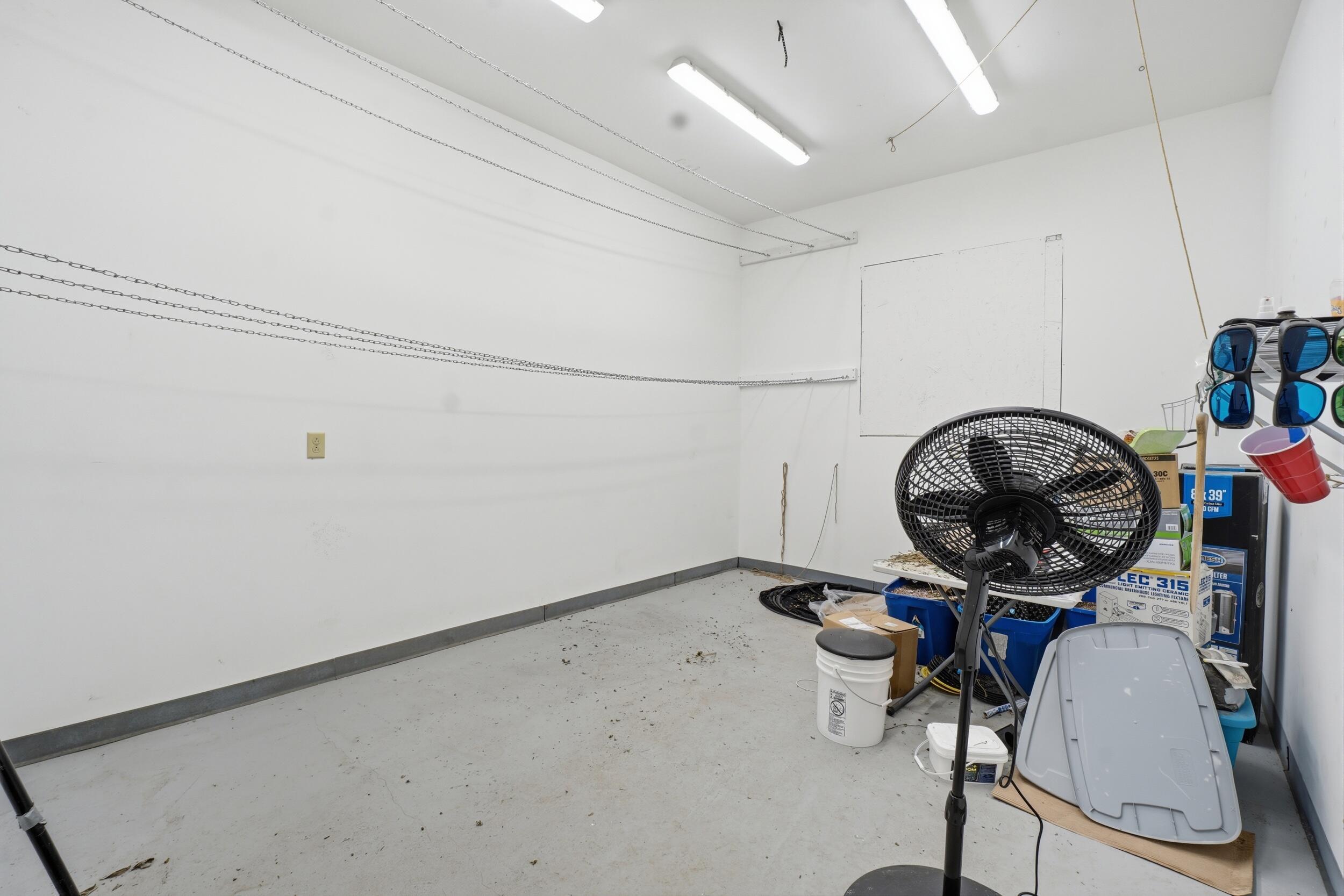 474 N Howland Road, Howland, ME, 04448