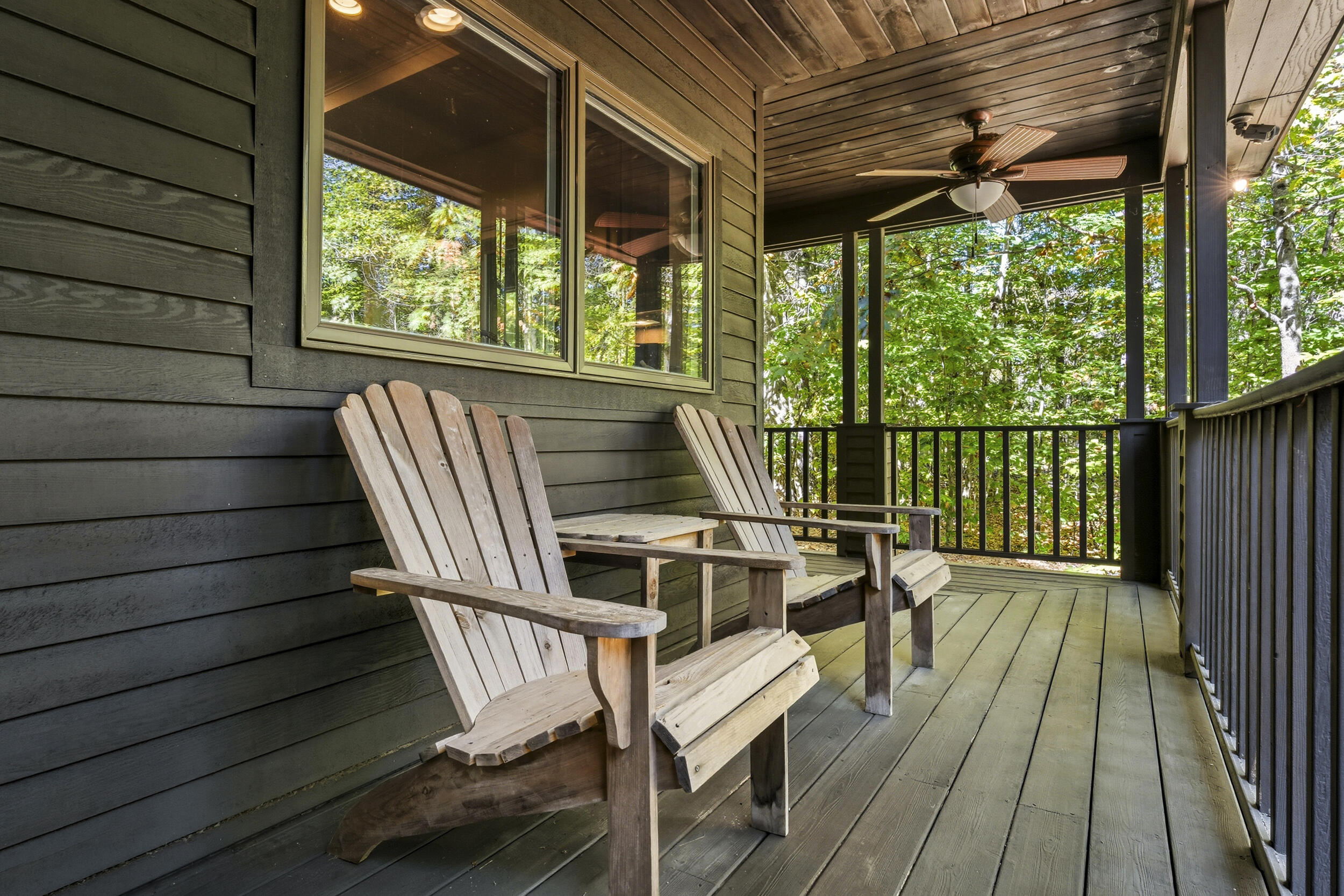 52 N Bridgton Road, Waterford, ME, 04088