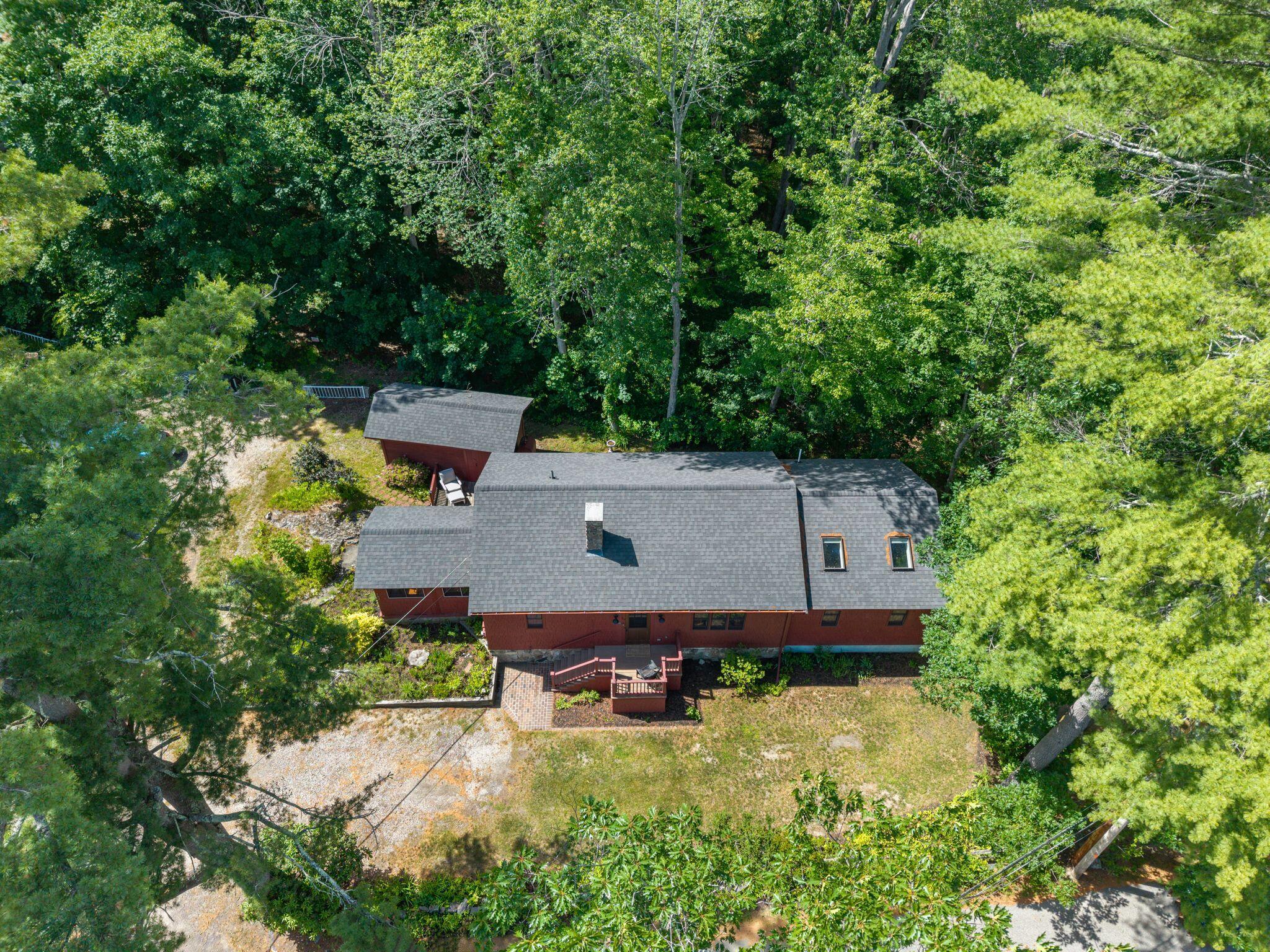 107_Highland_Ave_097