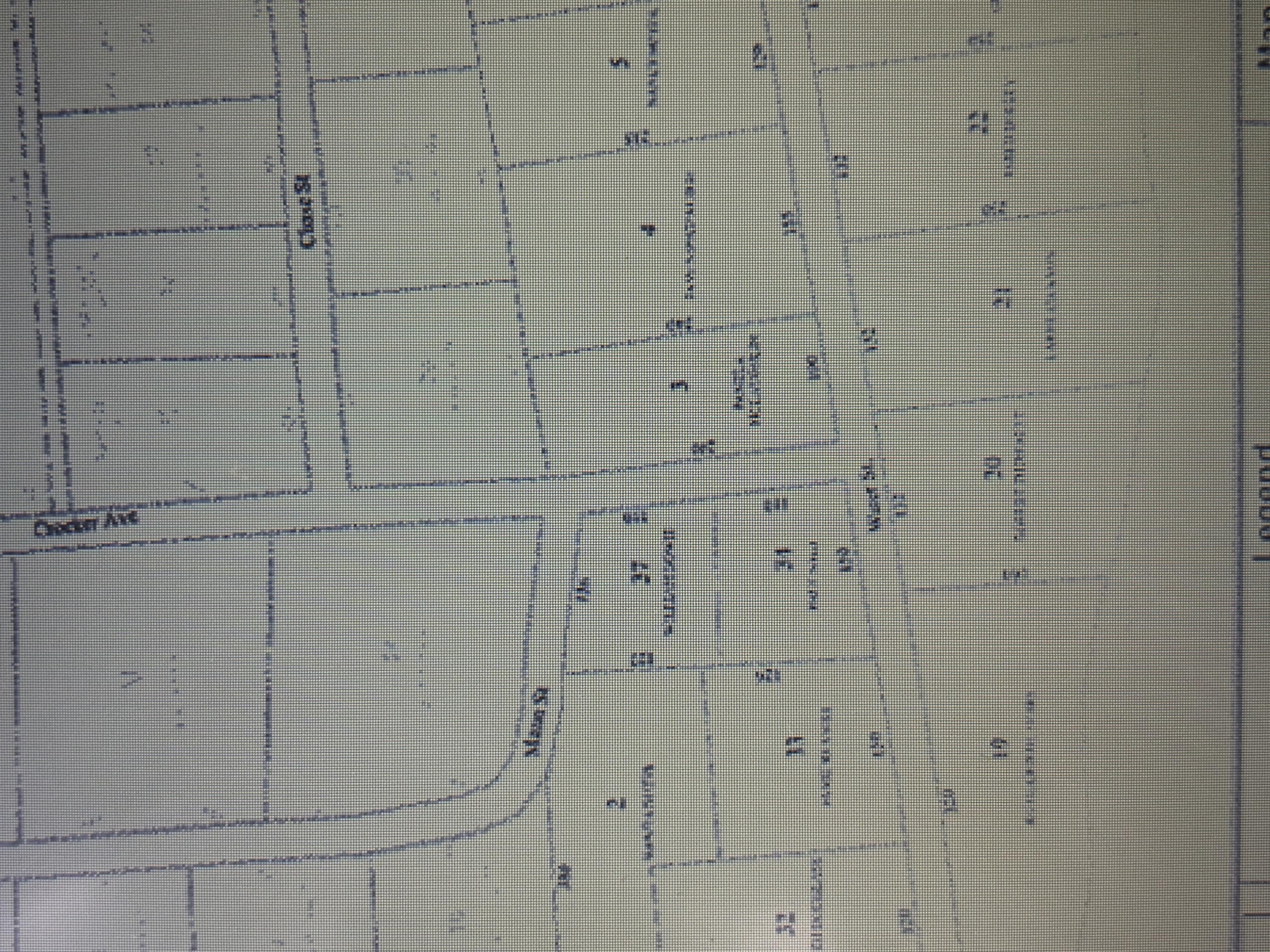2 Crocker Avenue, Howland, ME, 04448