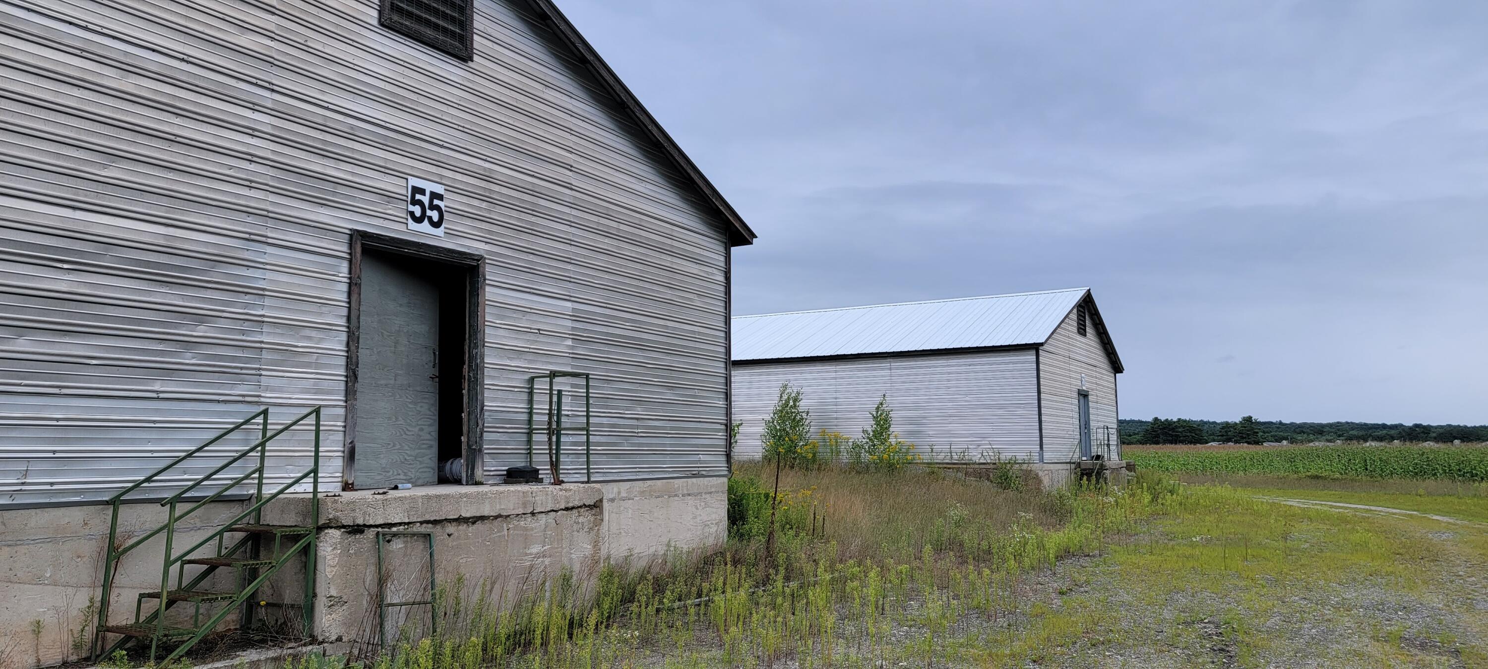 2 Plains Road, Turner, ME, 04282