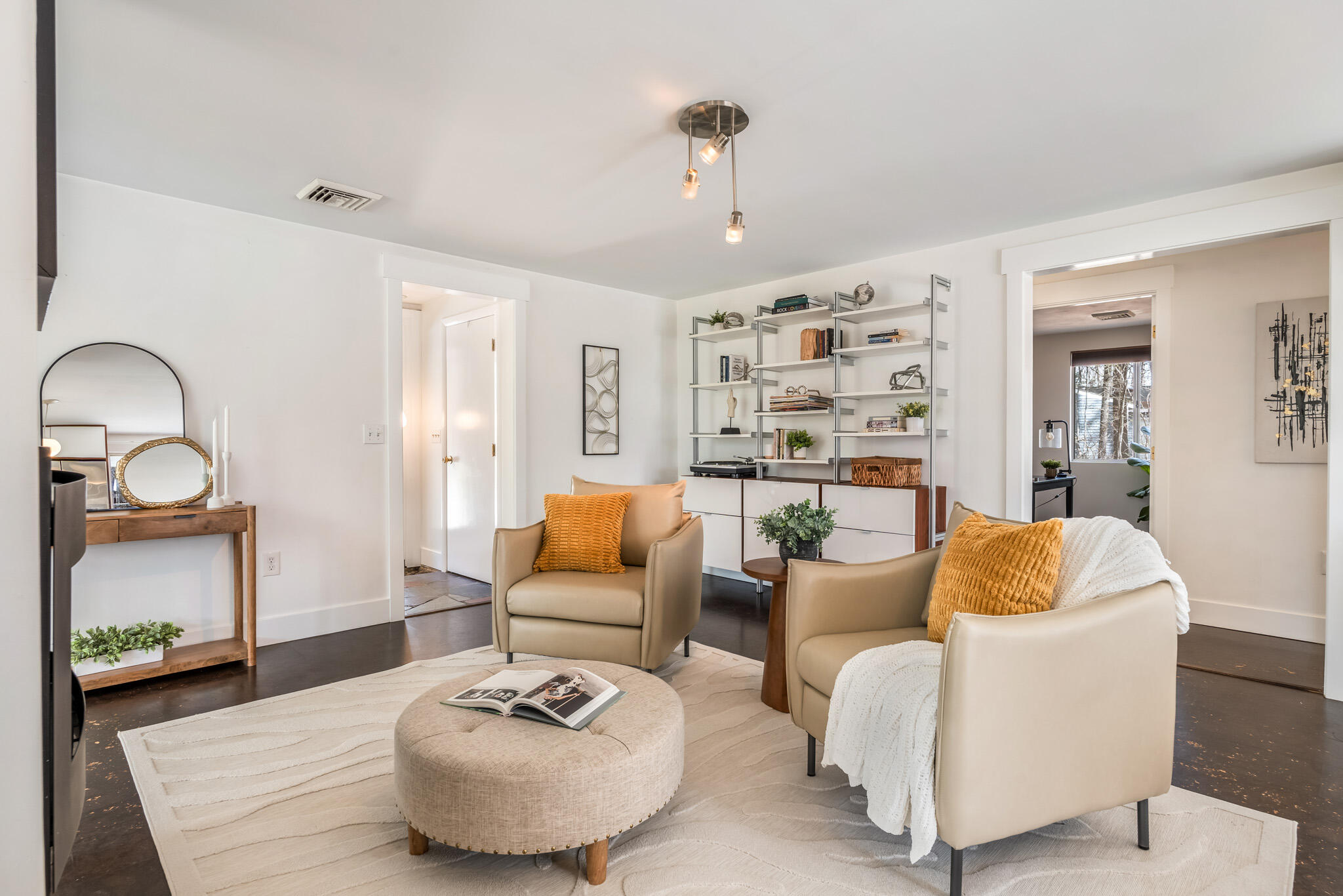 15 Bayberry Lane, Scarborough, ME, 04074