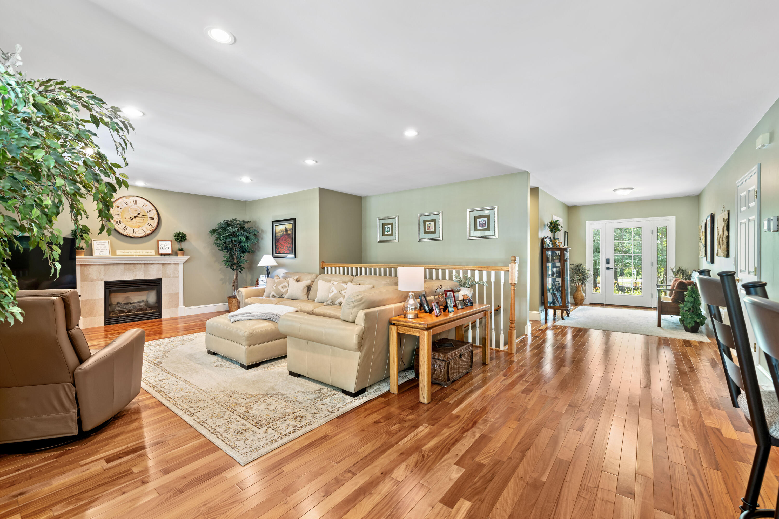 5 Heathwood Lane, Scarborough, ME, 04074