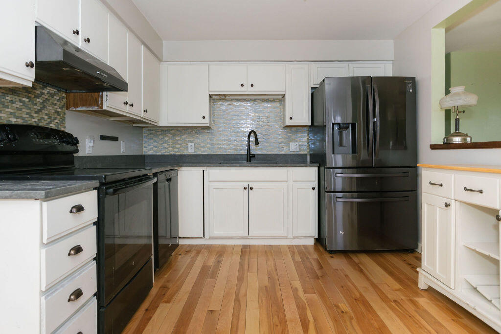 109 Sunny Hill Drive, Farmington, ME, 04938