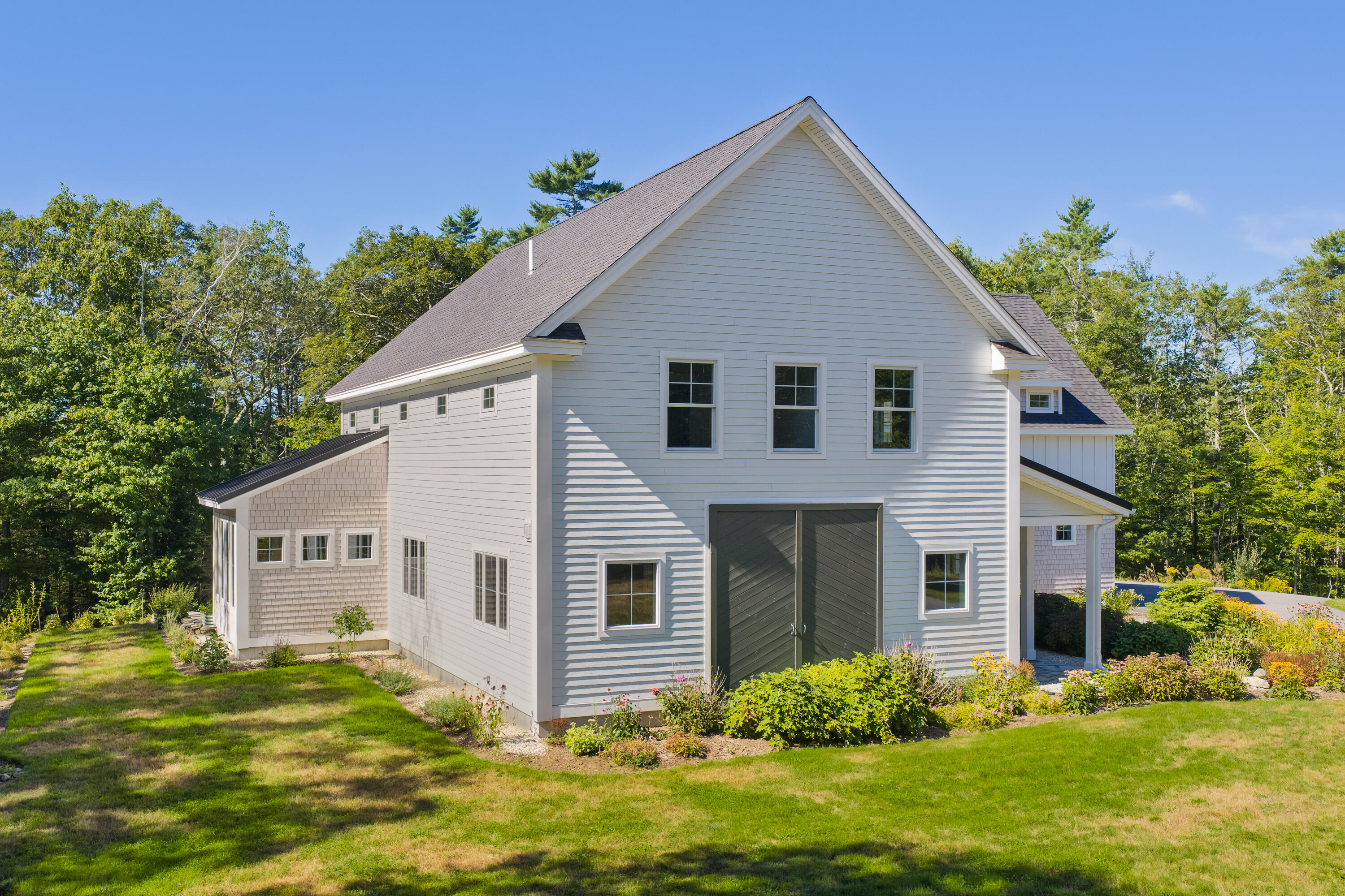 4 Thatcher Way Freeport-11