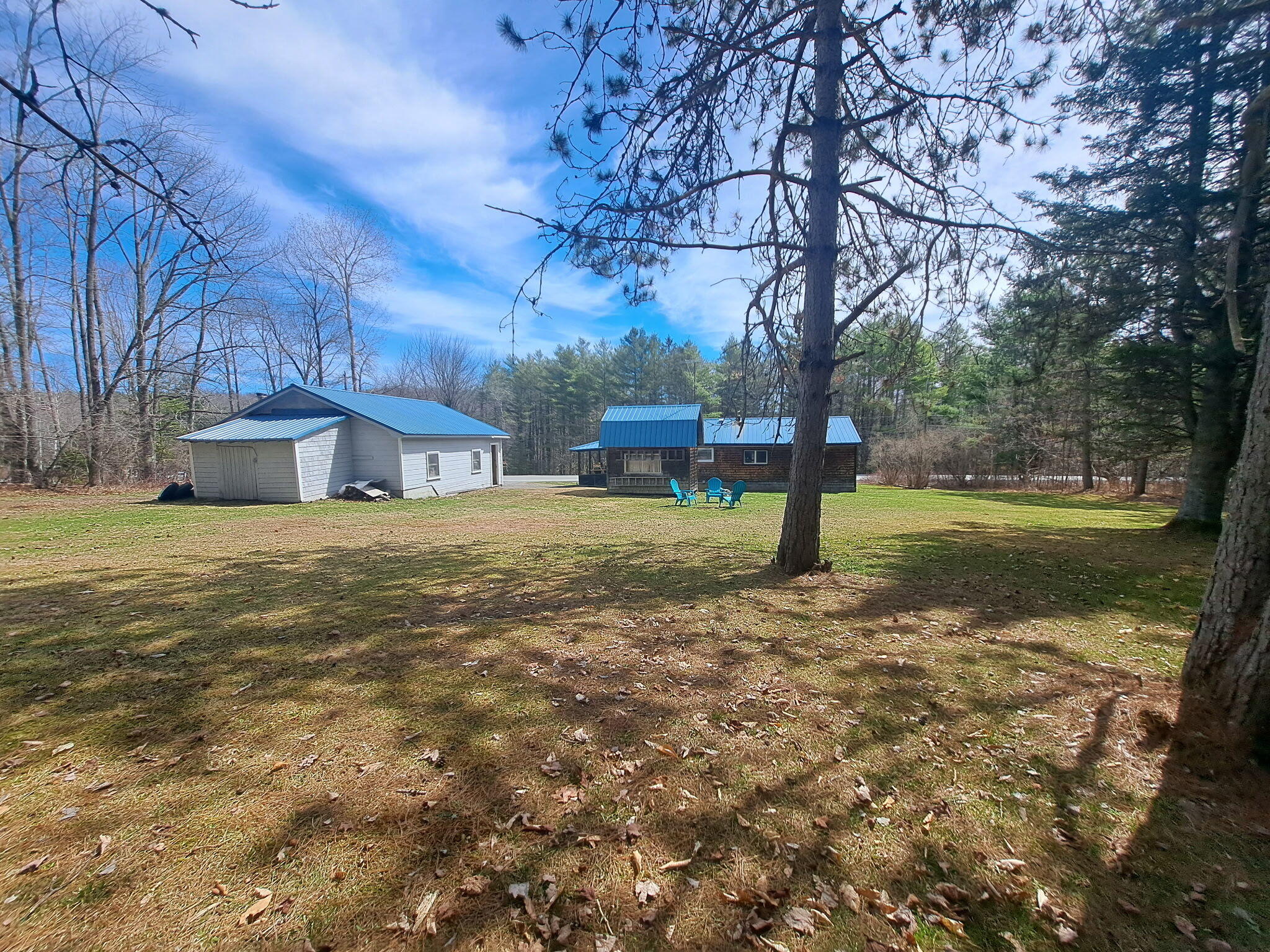 901 N Dexter Road, Sangerville, ME, 04479 901 N Dexter Road, Sangerville, ME, 04479