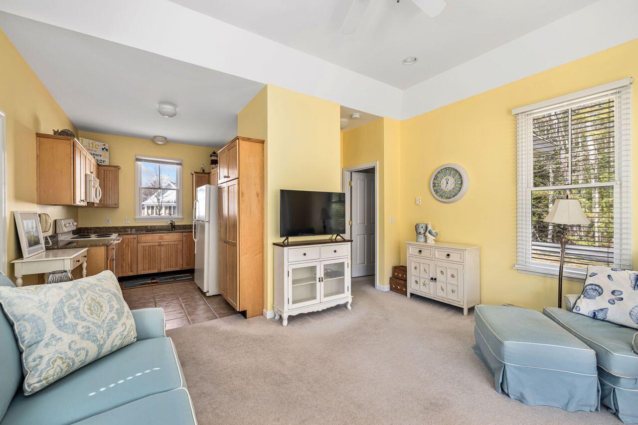 454 Post Road UNIT 413, Wells, ME, 04090