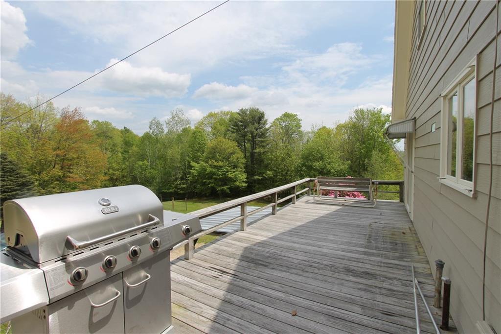 25 Hobbs Road, Greenwood, ME, 04255