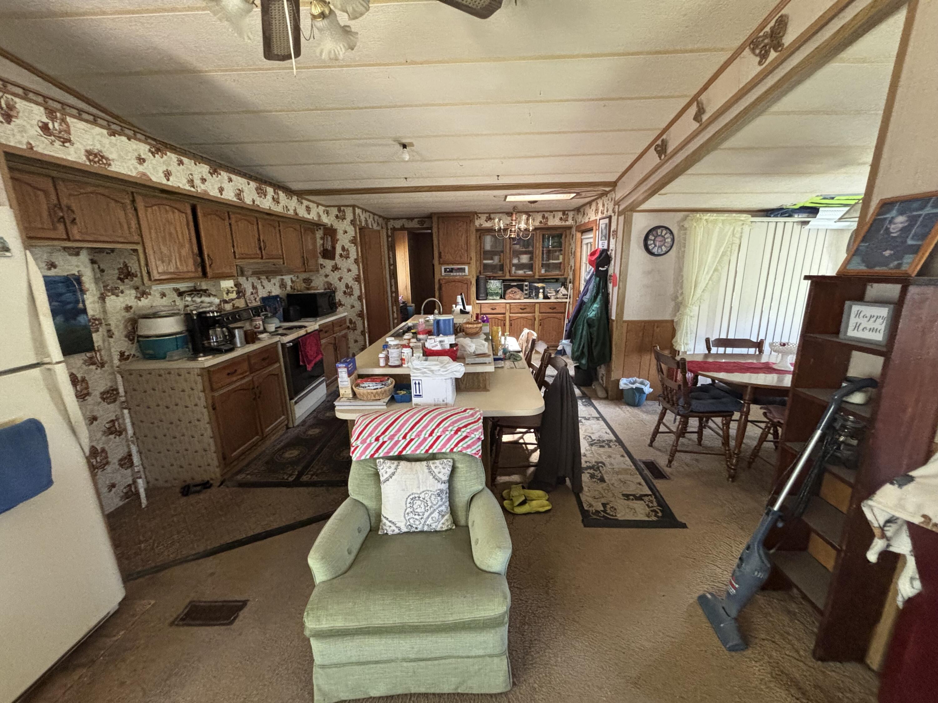 30 Pond Park Road, Naples, ME, 04055