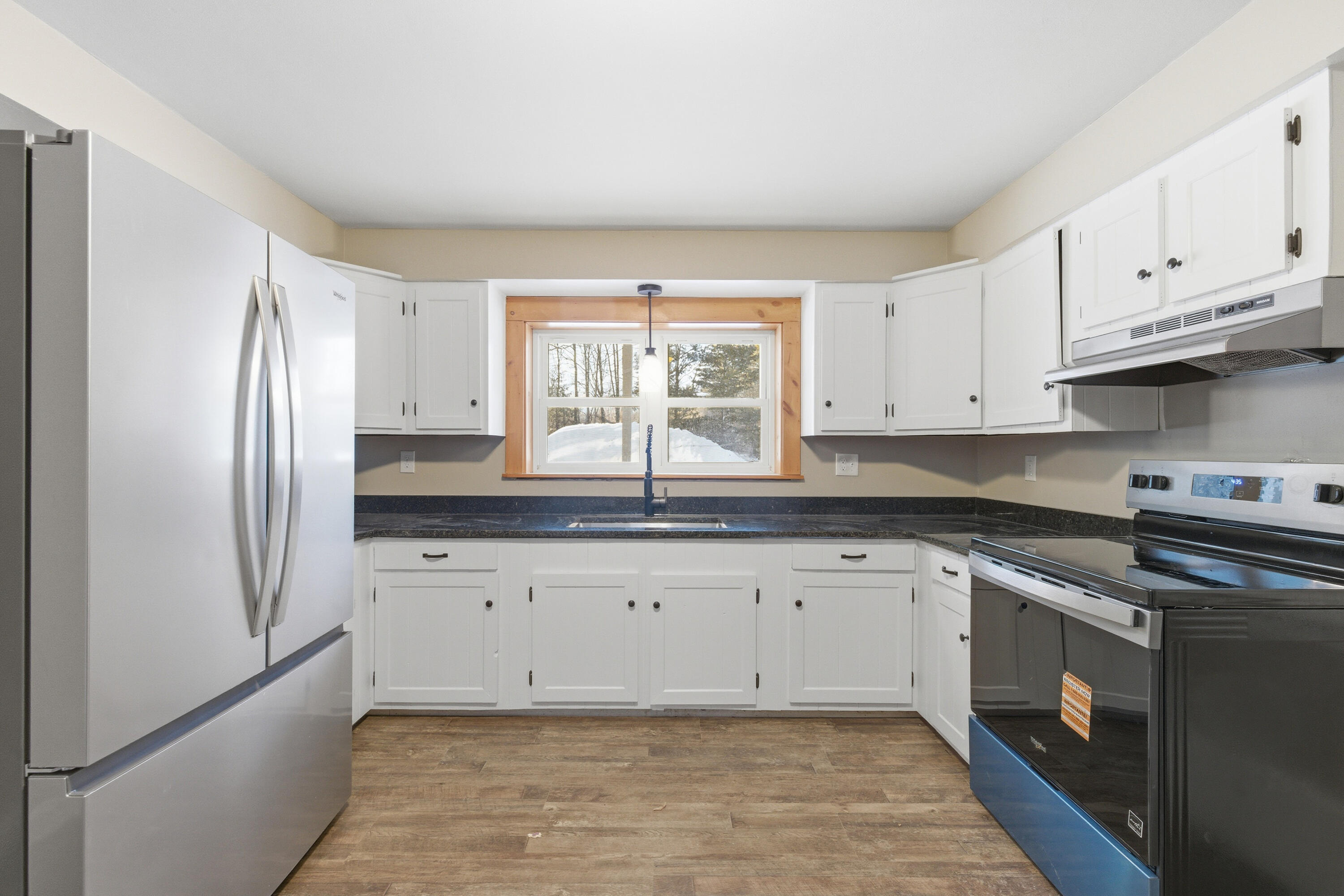 795 Norway Road, Harrison, ME, 04040