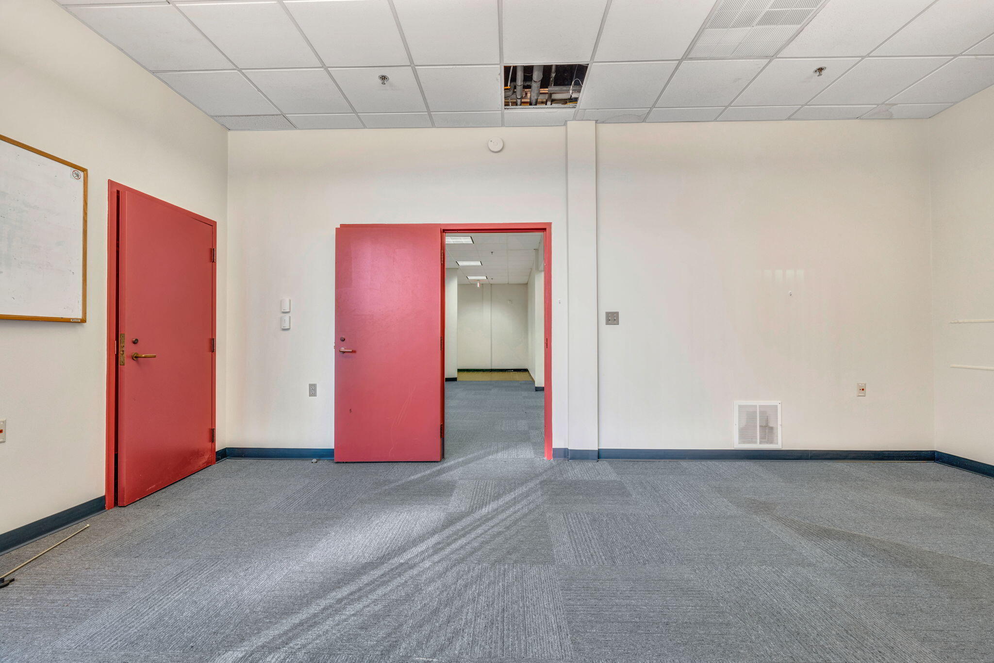 85 Park Street, Lewiston, ME, 04240