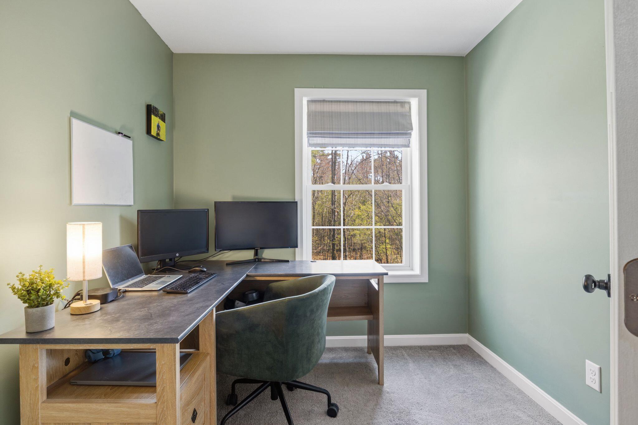 512 Chick Crossing Road, Wells, ME, 04090