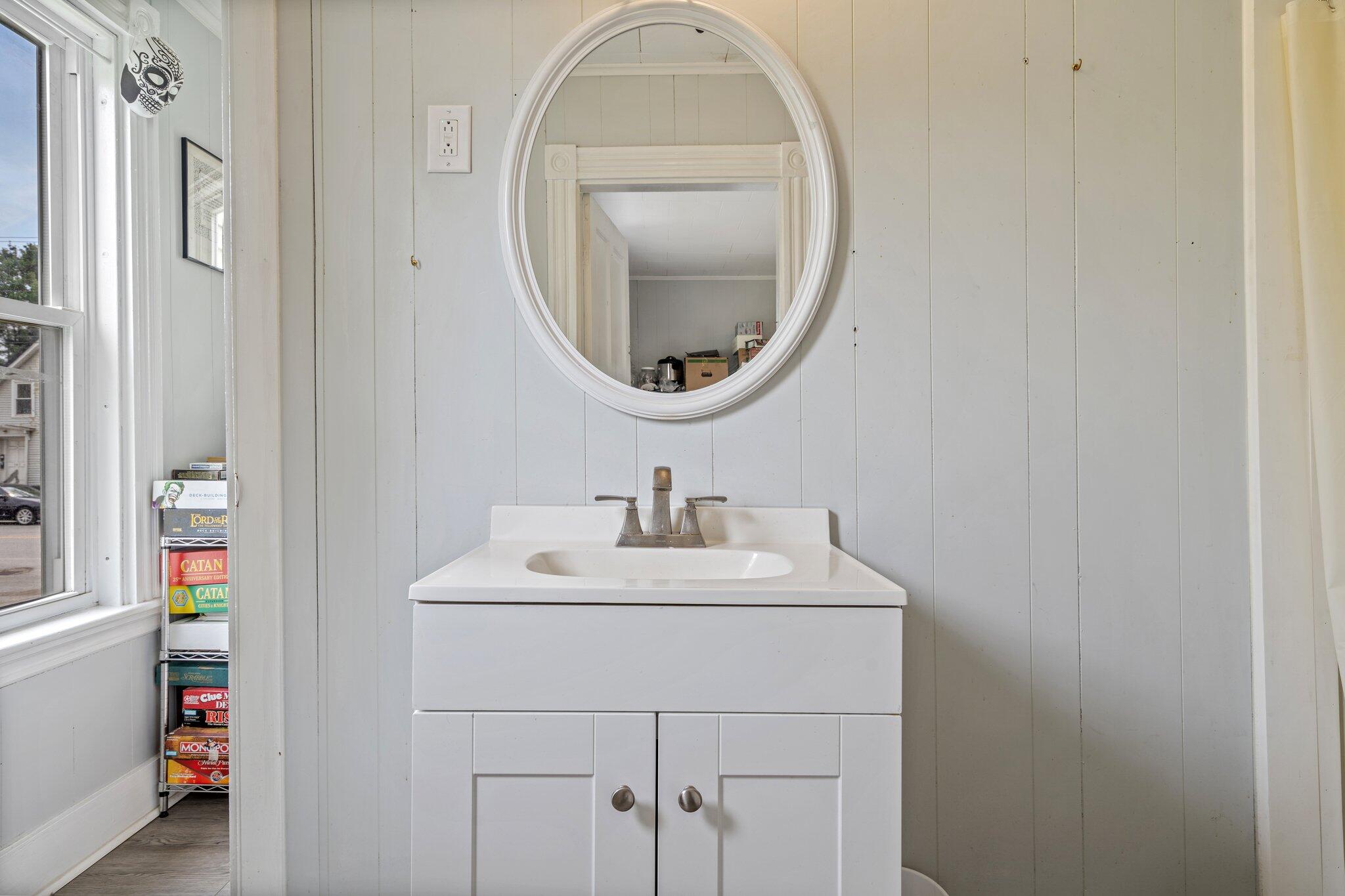 192 Wilson Street, Brewer, ME, 04412