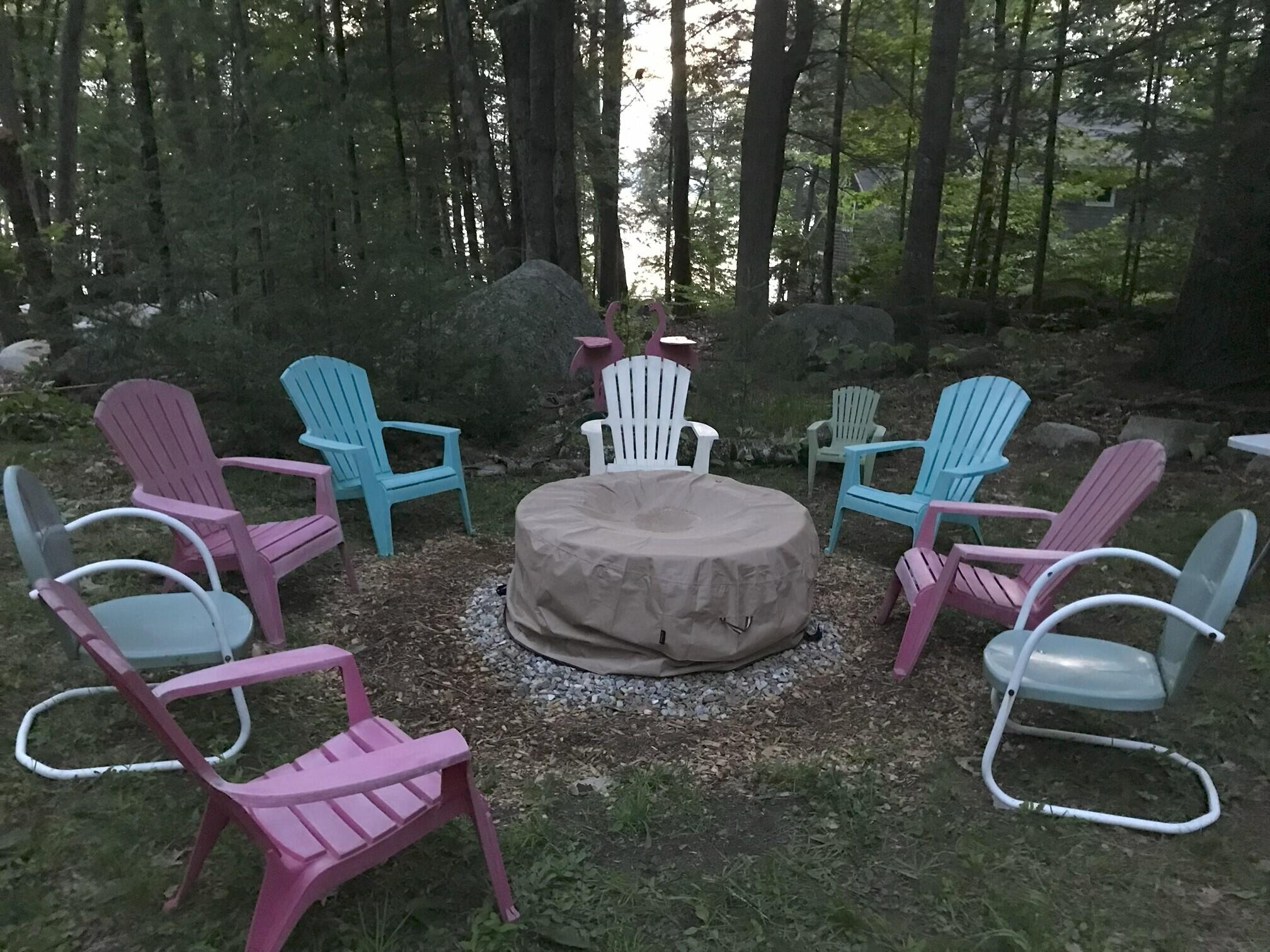 3 Glidden Road, Standish, ME, 04084