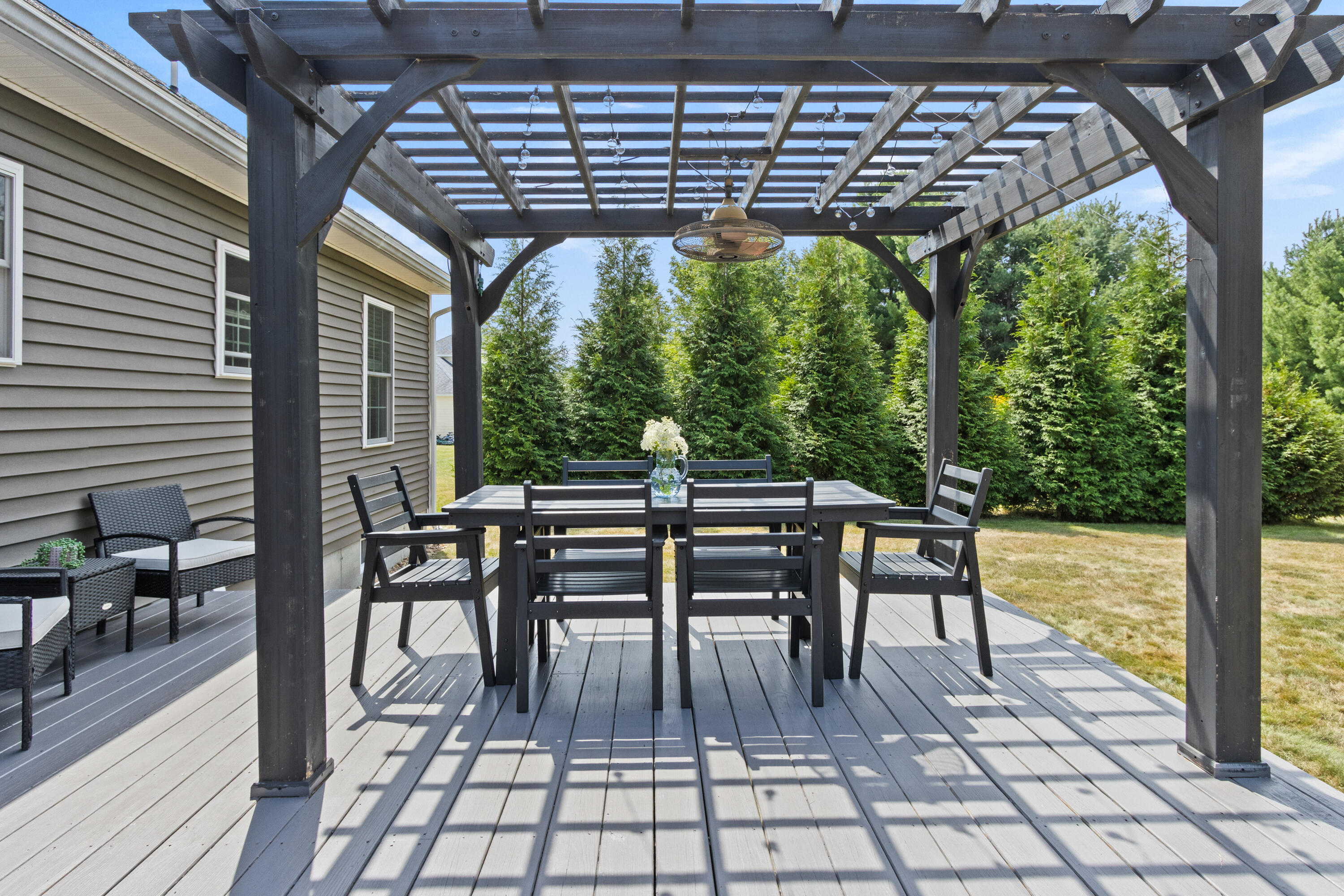 11 Twoey Drive, Windham, ME 04062 20260807SL-71052