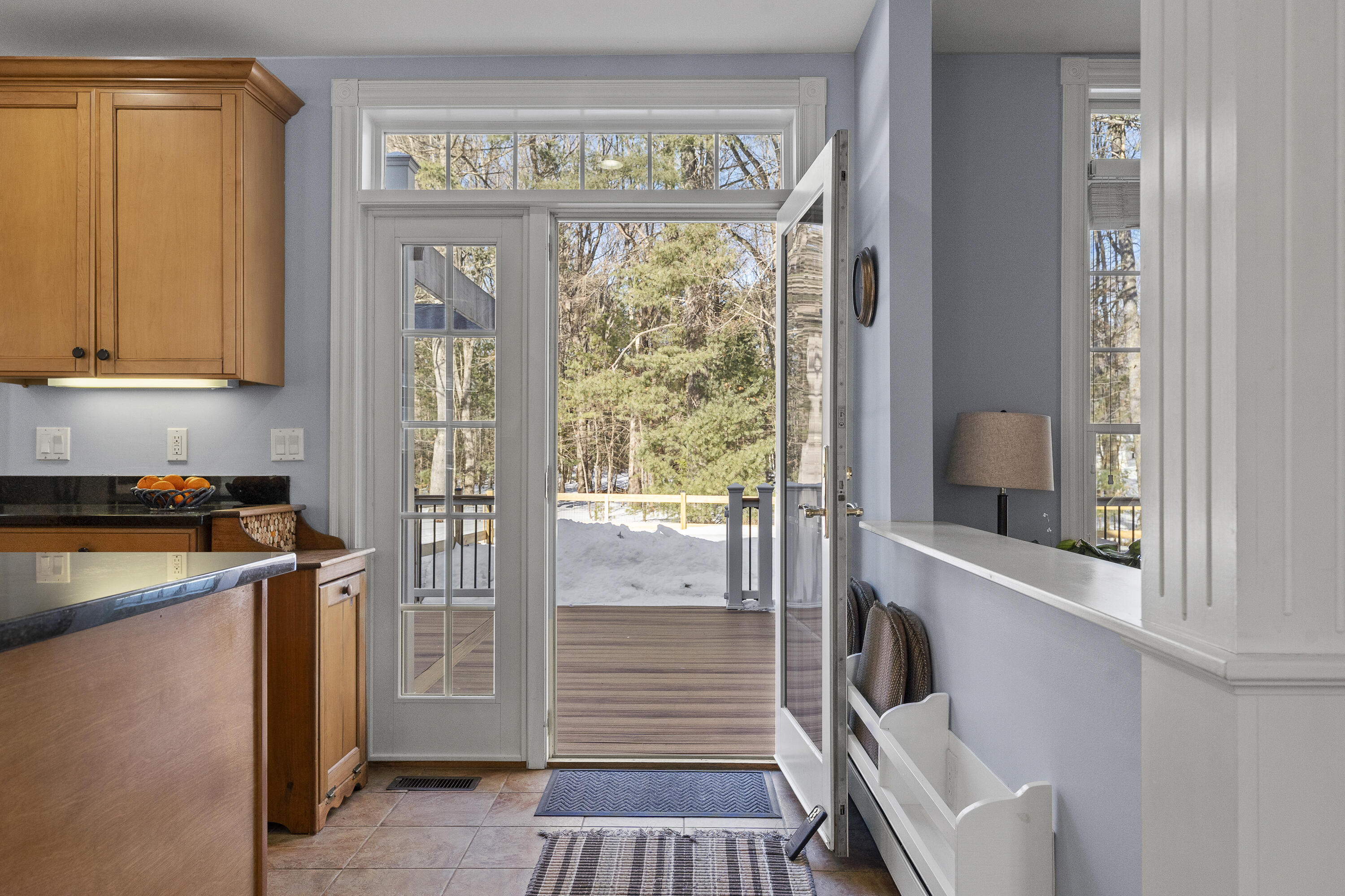 36 Jewell Street, Brunswick, ME, 04011