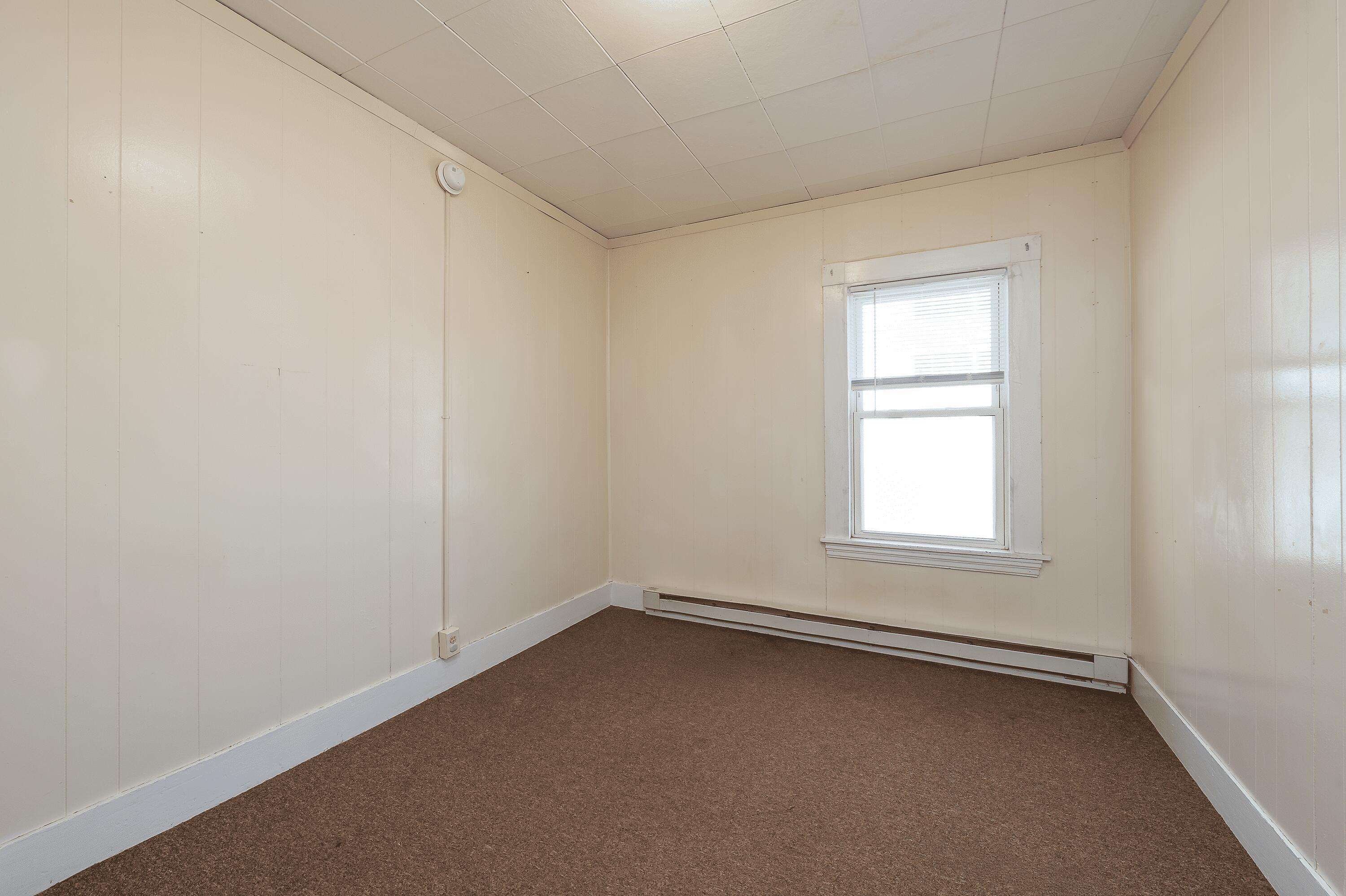 325 Cumberland Street, Rumford, ME, 04276