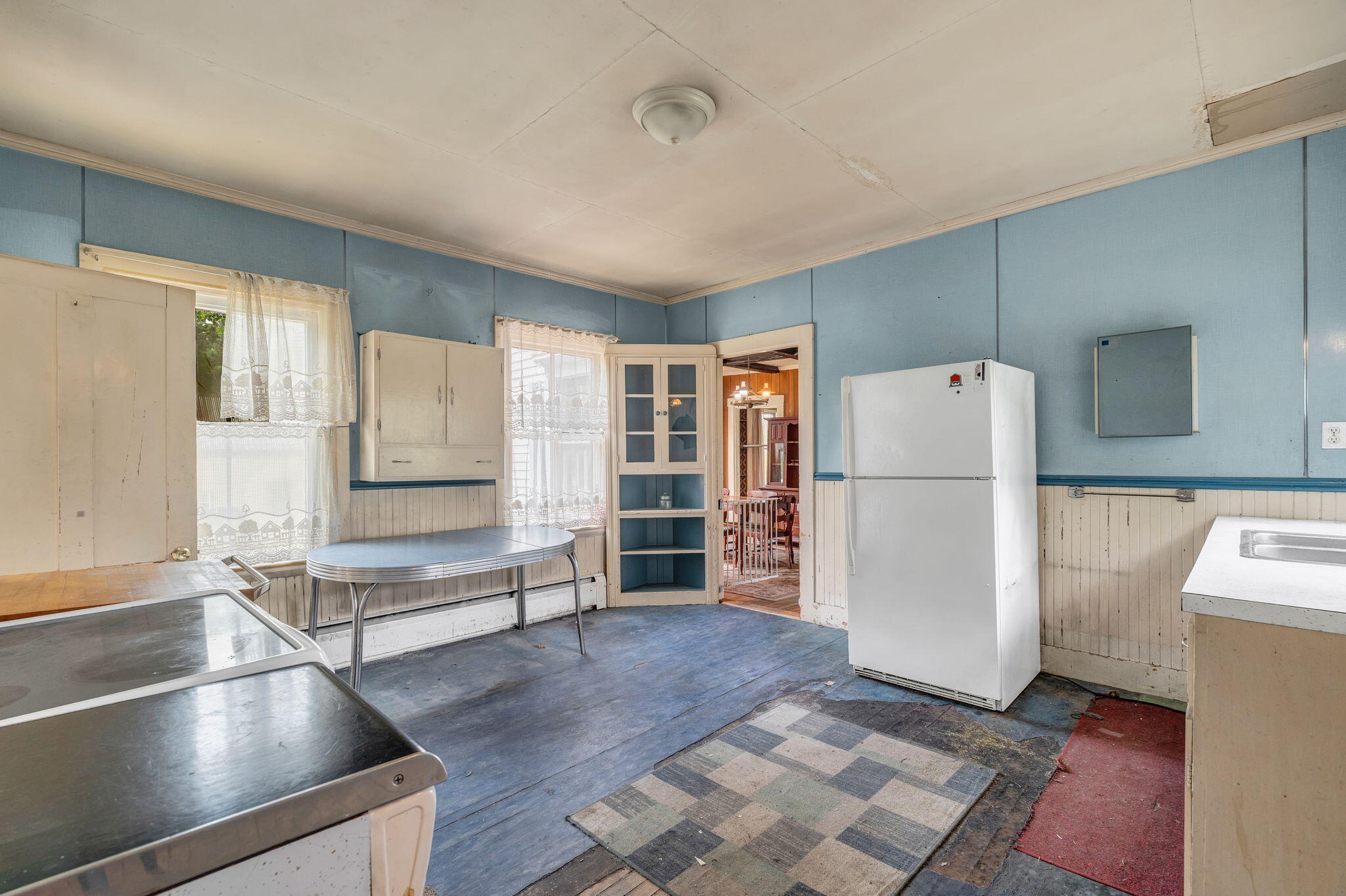 112 Water Street, Randolph, ME 04346 14-web-or-mls-112-water-st