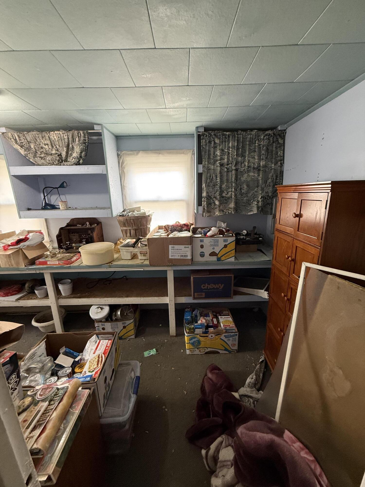 19 Perry Street, Lincoln, ME, 04457