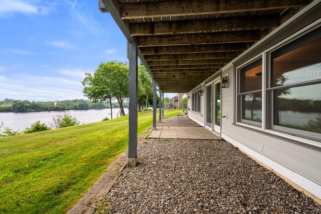 15 Harbor Drive UNIT 15, Brewer, ME, 04412