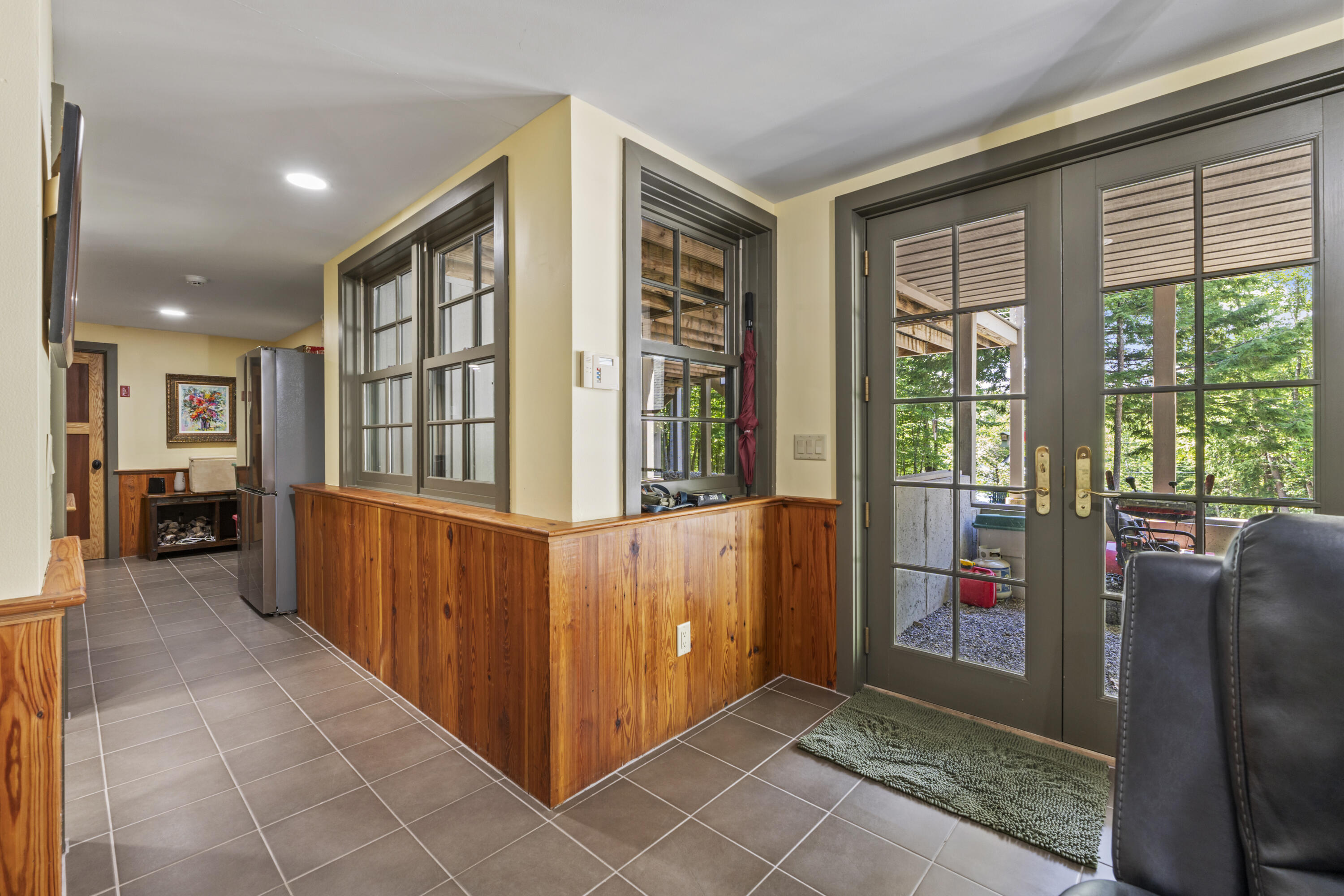 87 Miller Road, Casco, ME, 04015