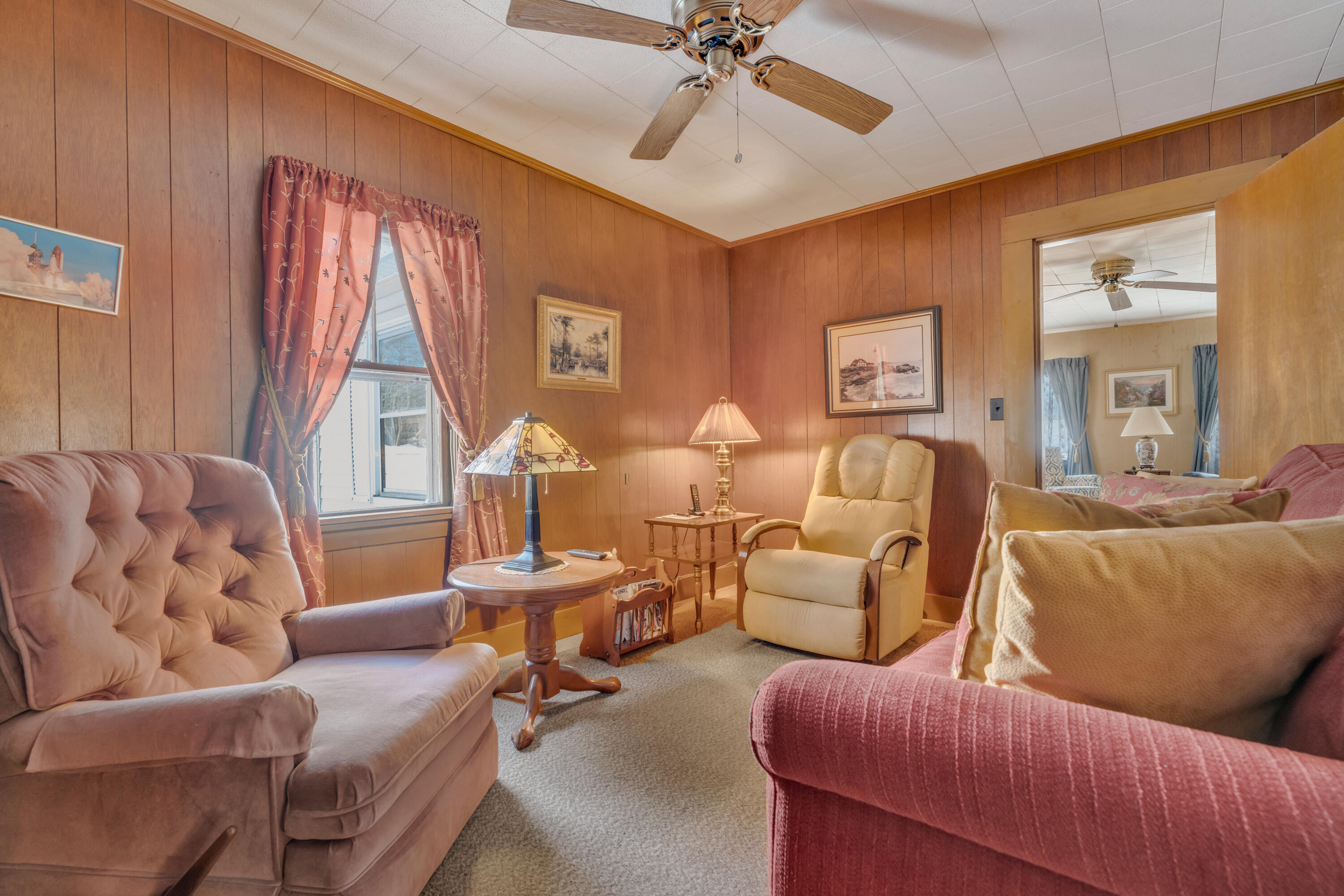 192 Ossipee Trail, Limington, ME, 04049