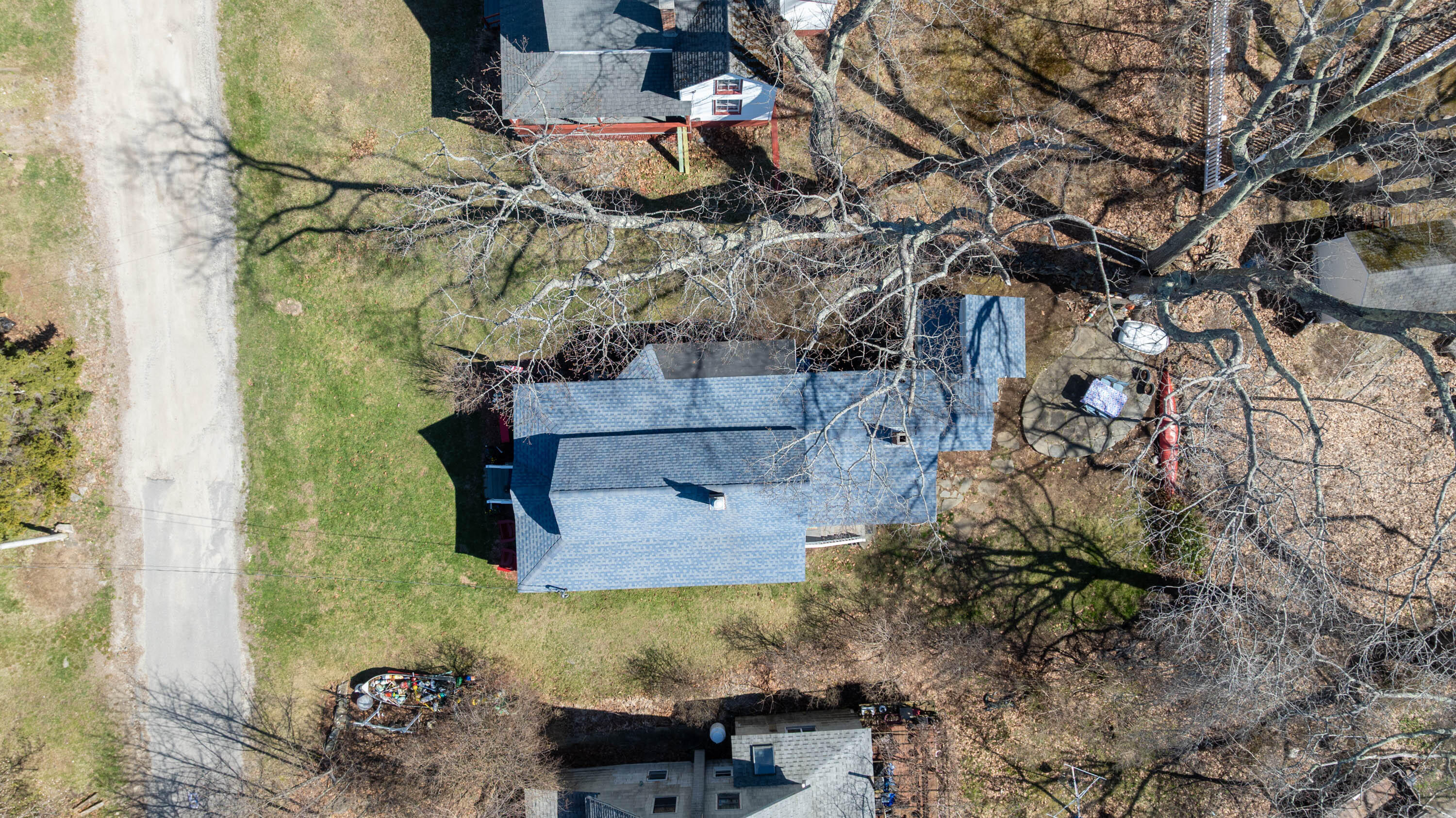 11 Oakland Avenue, Portland, ME, 04108