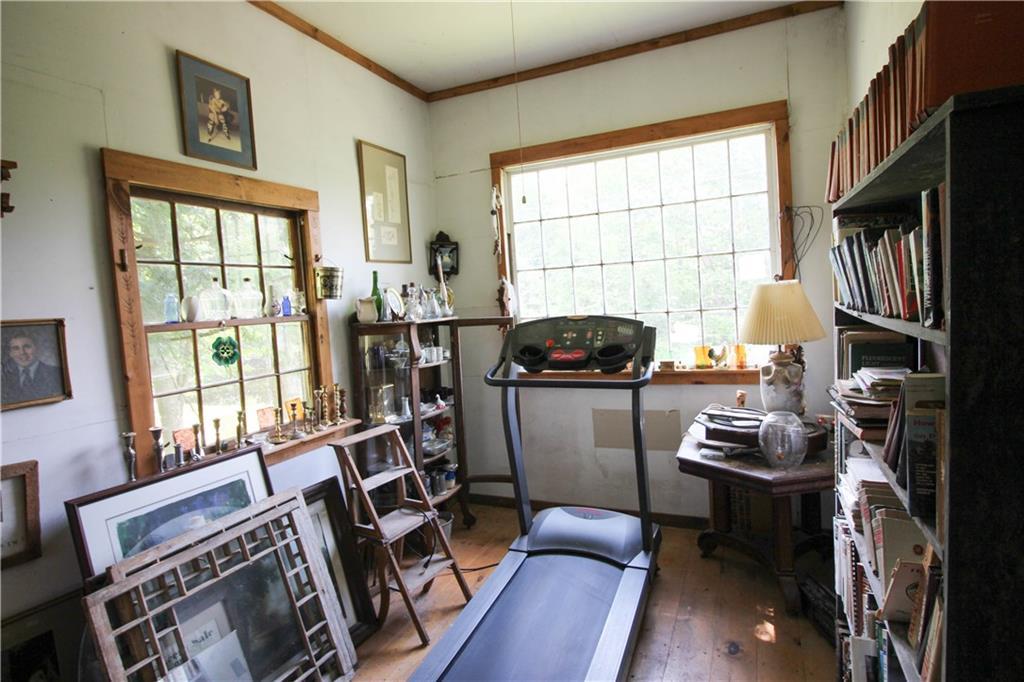146 Westwoods Road, Bethel, ME, 04217