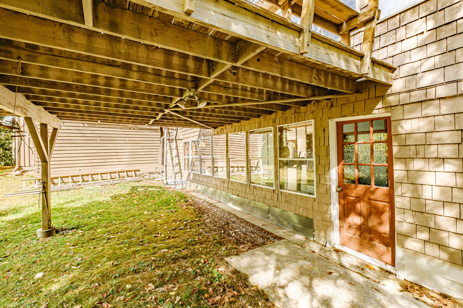 219 Irish Neighborhood Road, Greenwood, ME, 04255