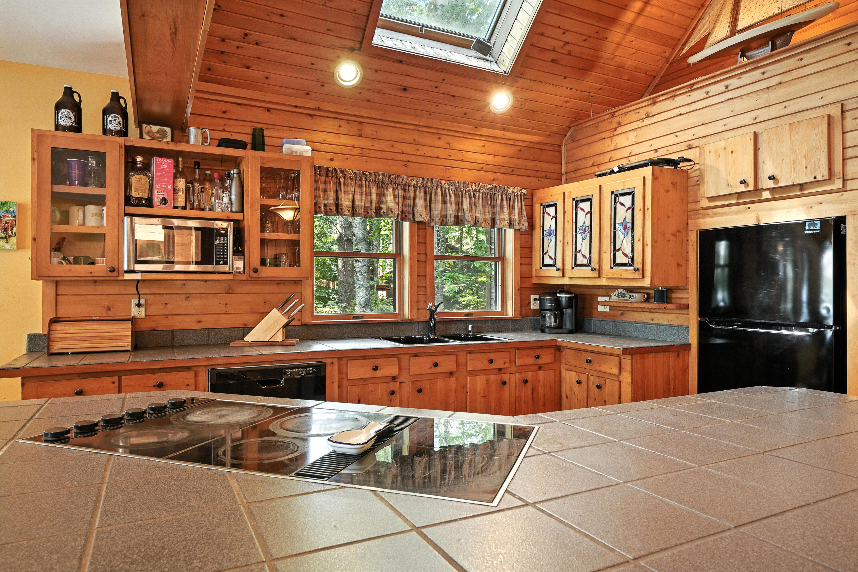 151 Bickford Road, Smithfield, ME, 04978