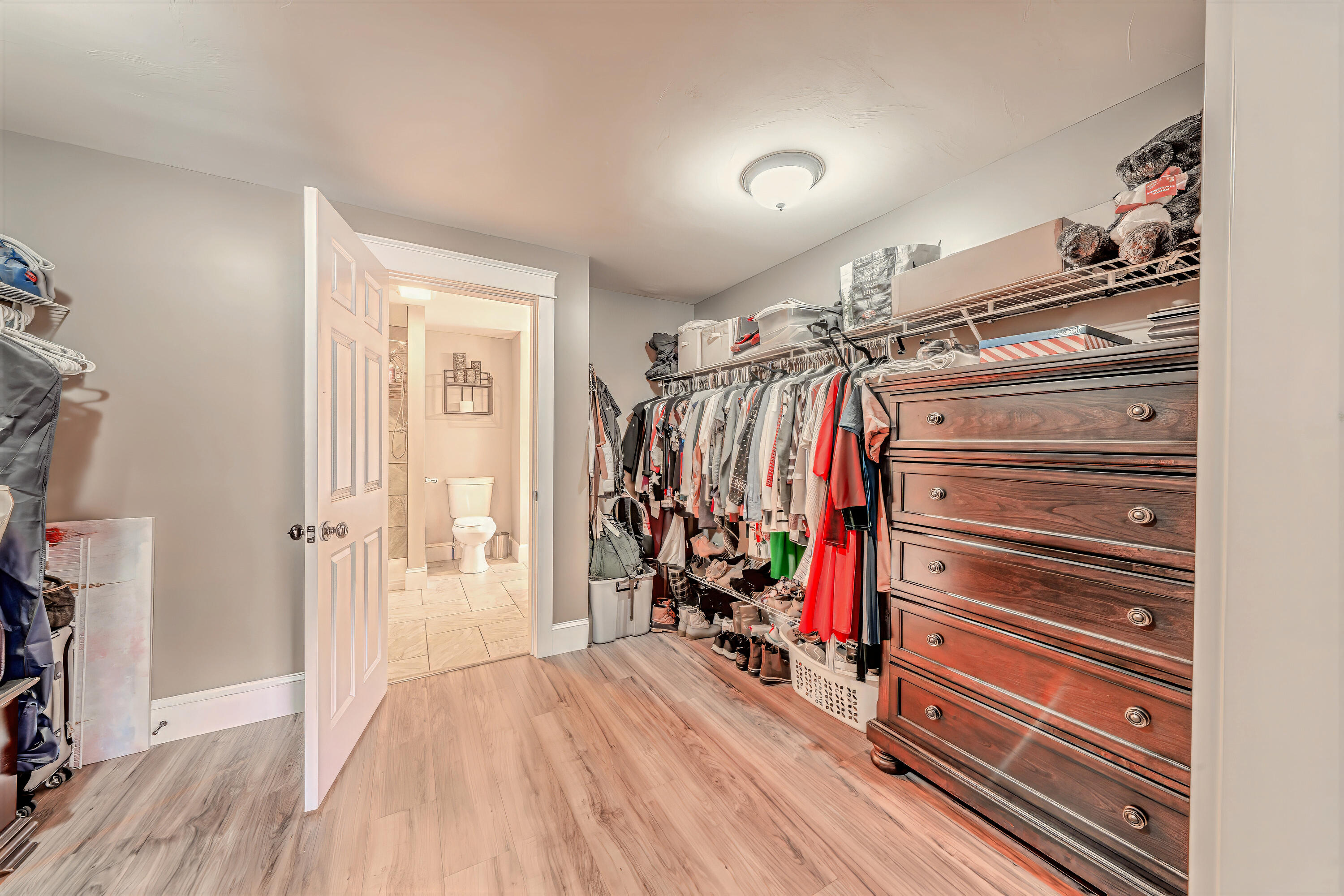 304 N Main Road N, Hampden, ME, 04444